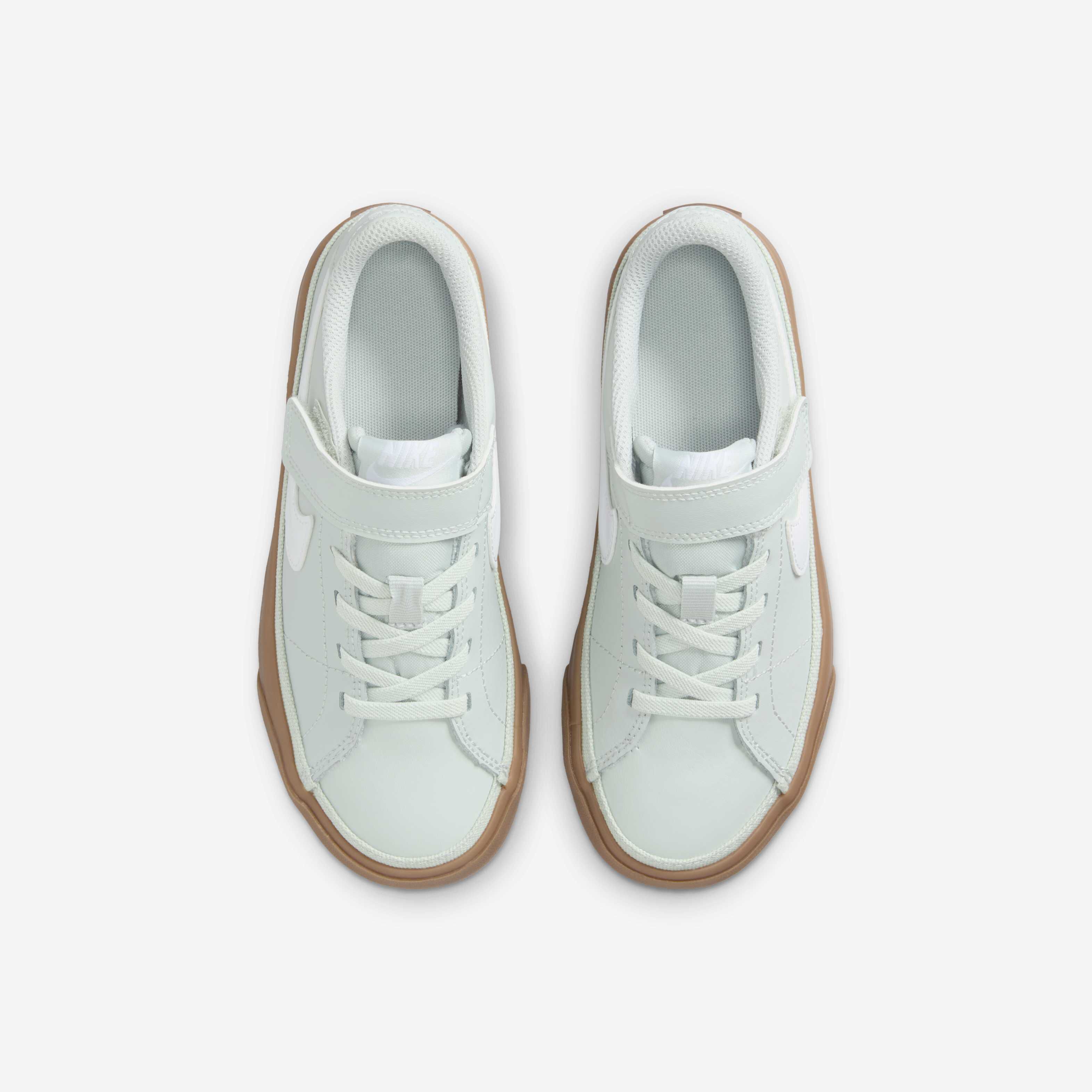 نايكي كورت ليجاسي image number 3