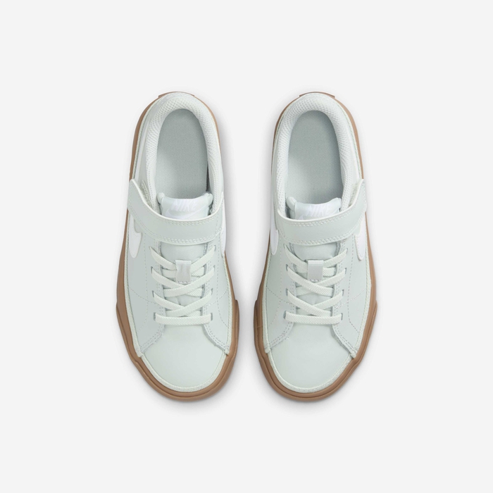 نايكي كورت ليجاسي image number 3 نايكي كورت ليجاسي image number 3