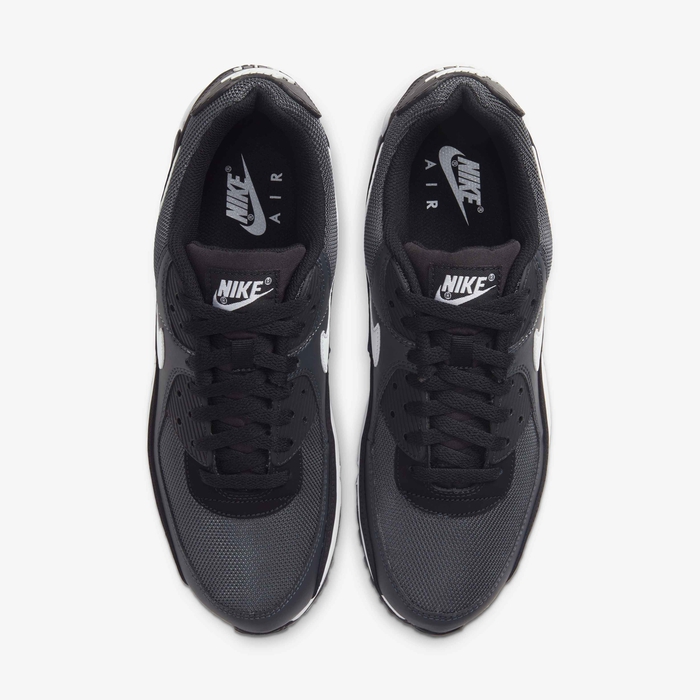 Nike Air Max 90 image number 3 Nike Air Max 90 image number 3