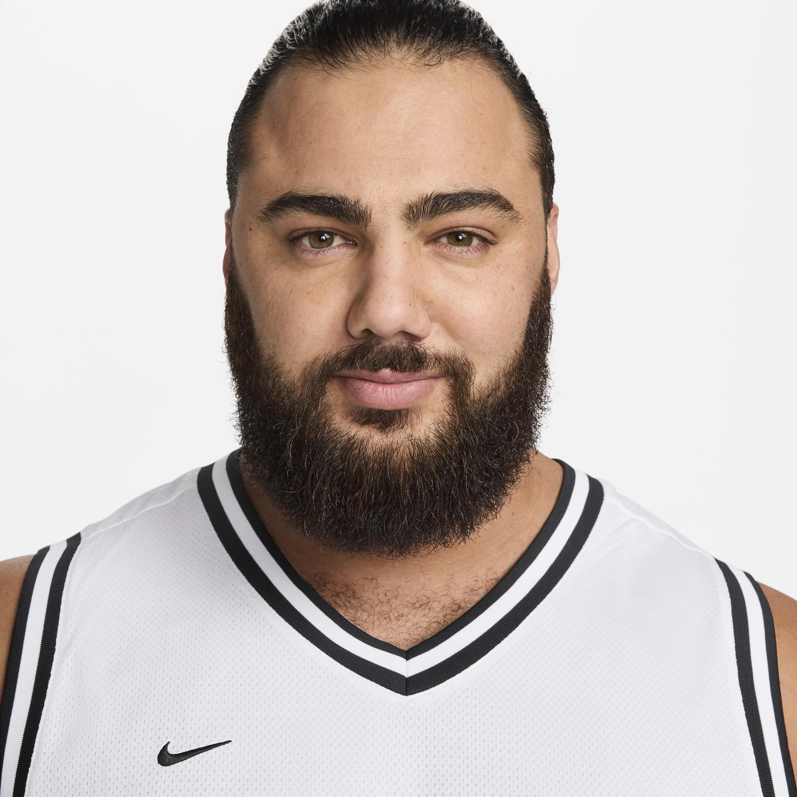 نايكي DNA image number 8