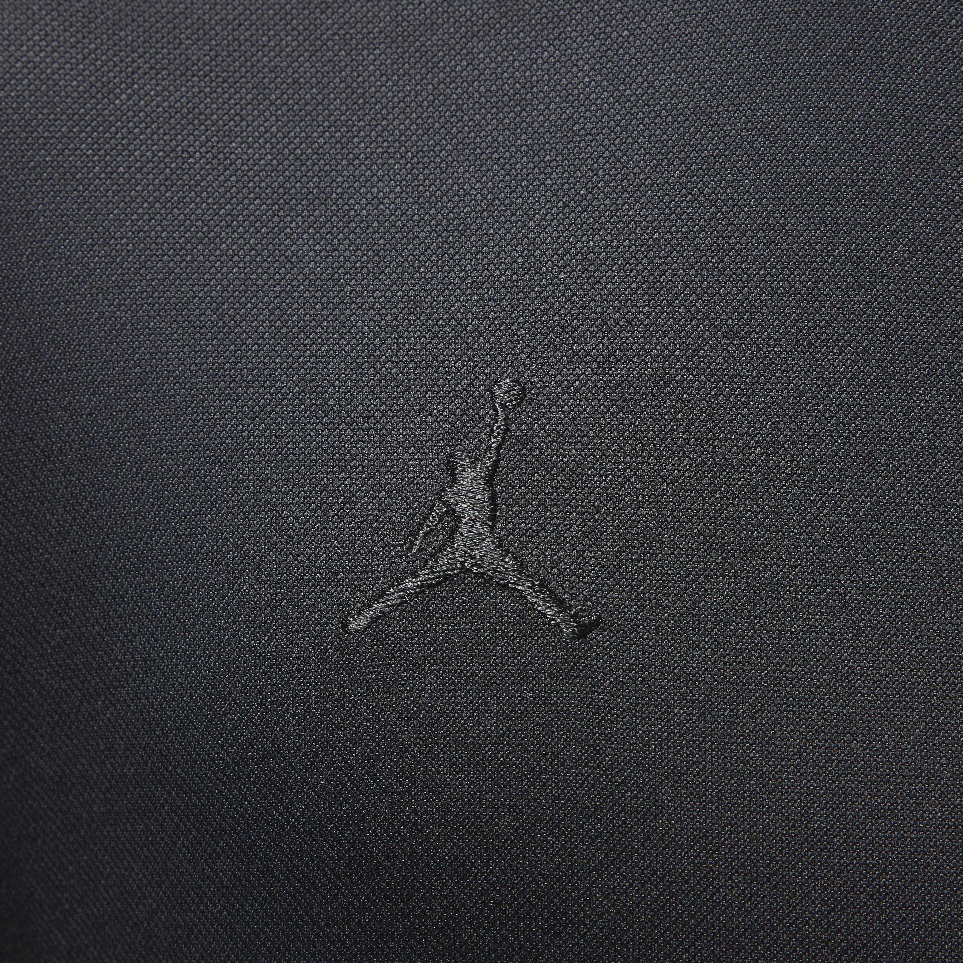 Jordan Essentials image number 4