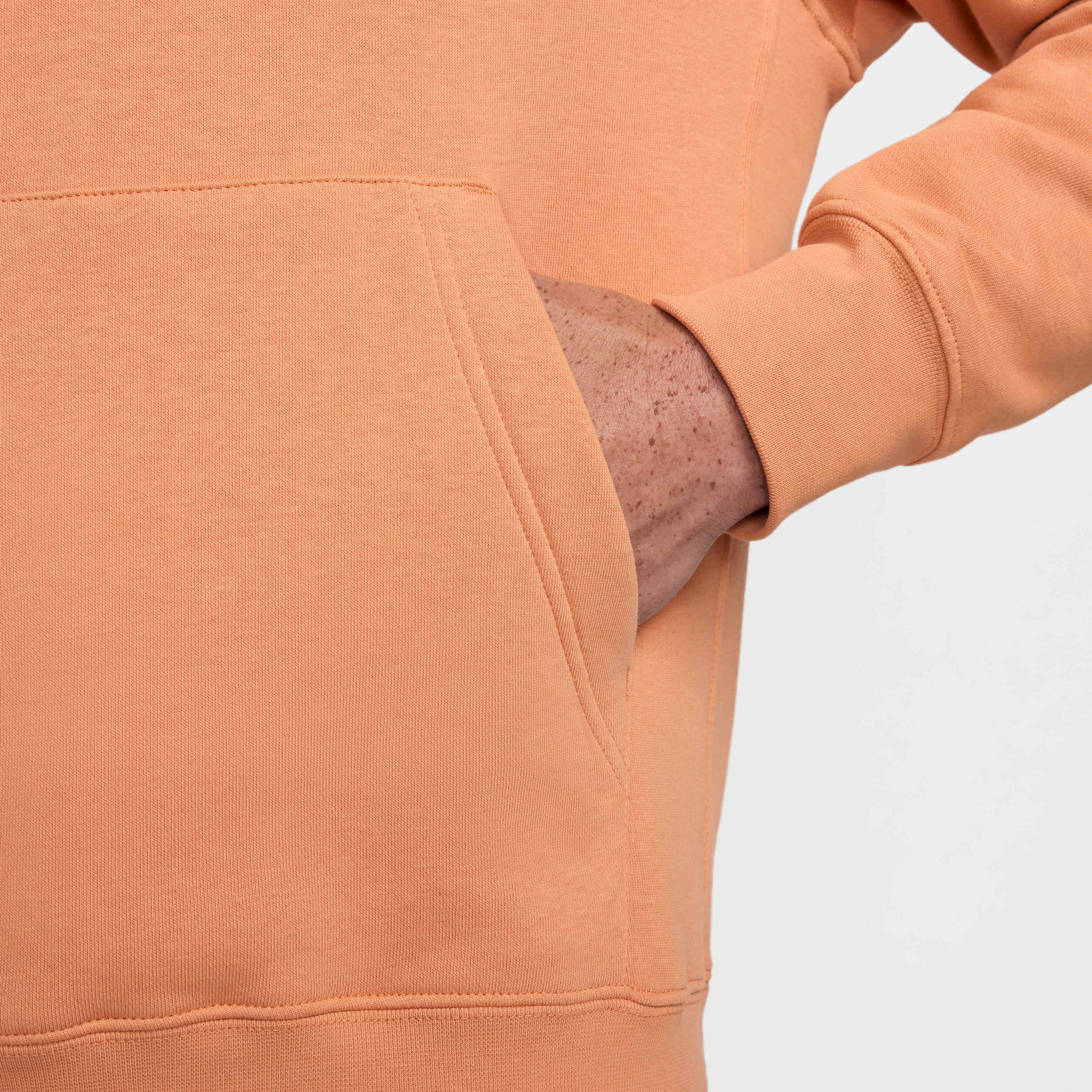 Nike Sportswear image number 3