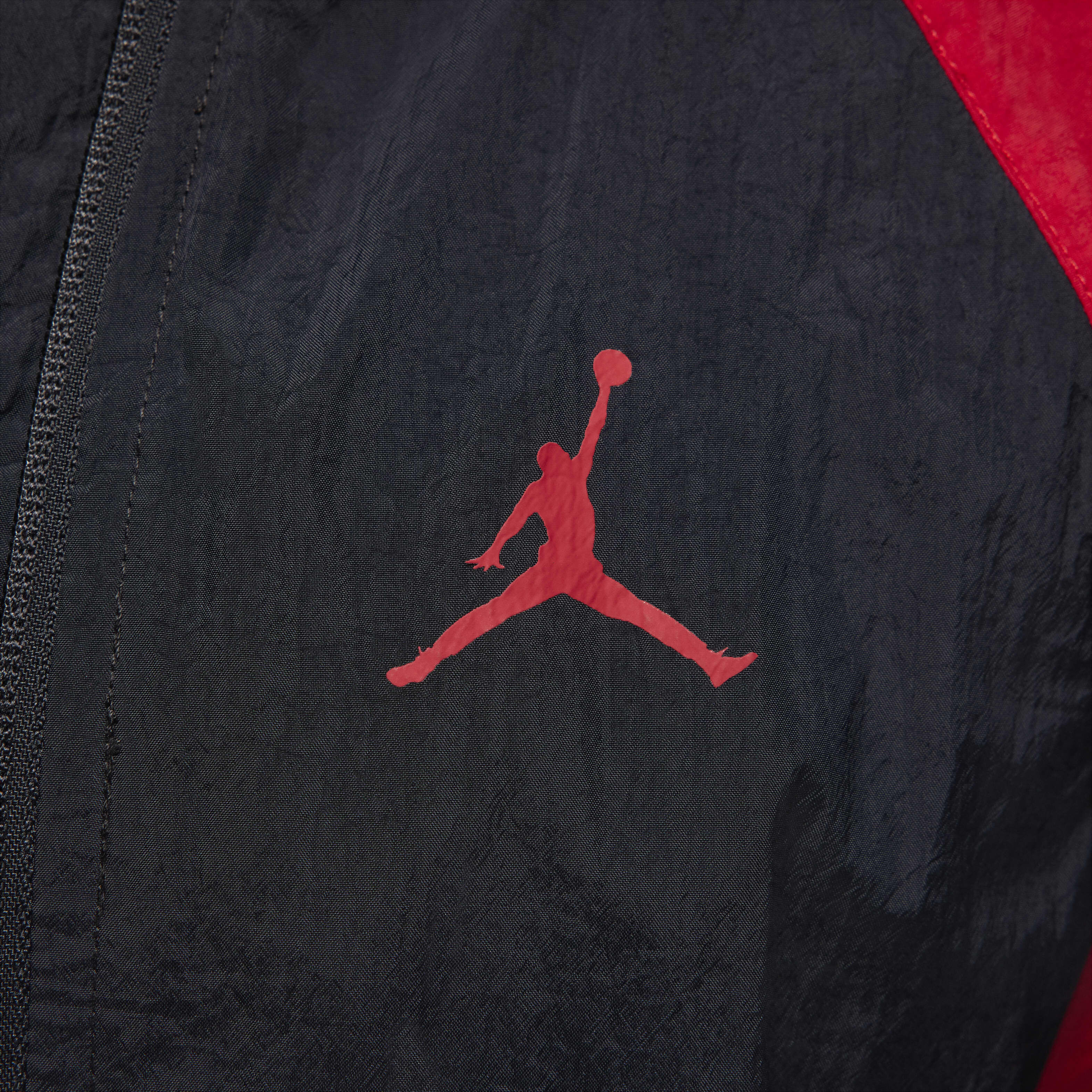 Jordan Sport Jam image number 4