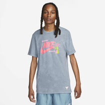 Nike Sportswear