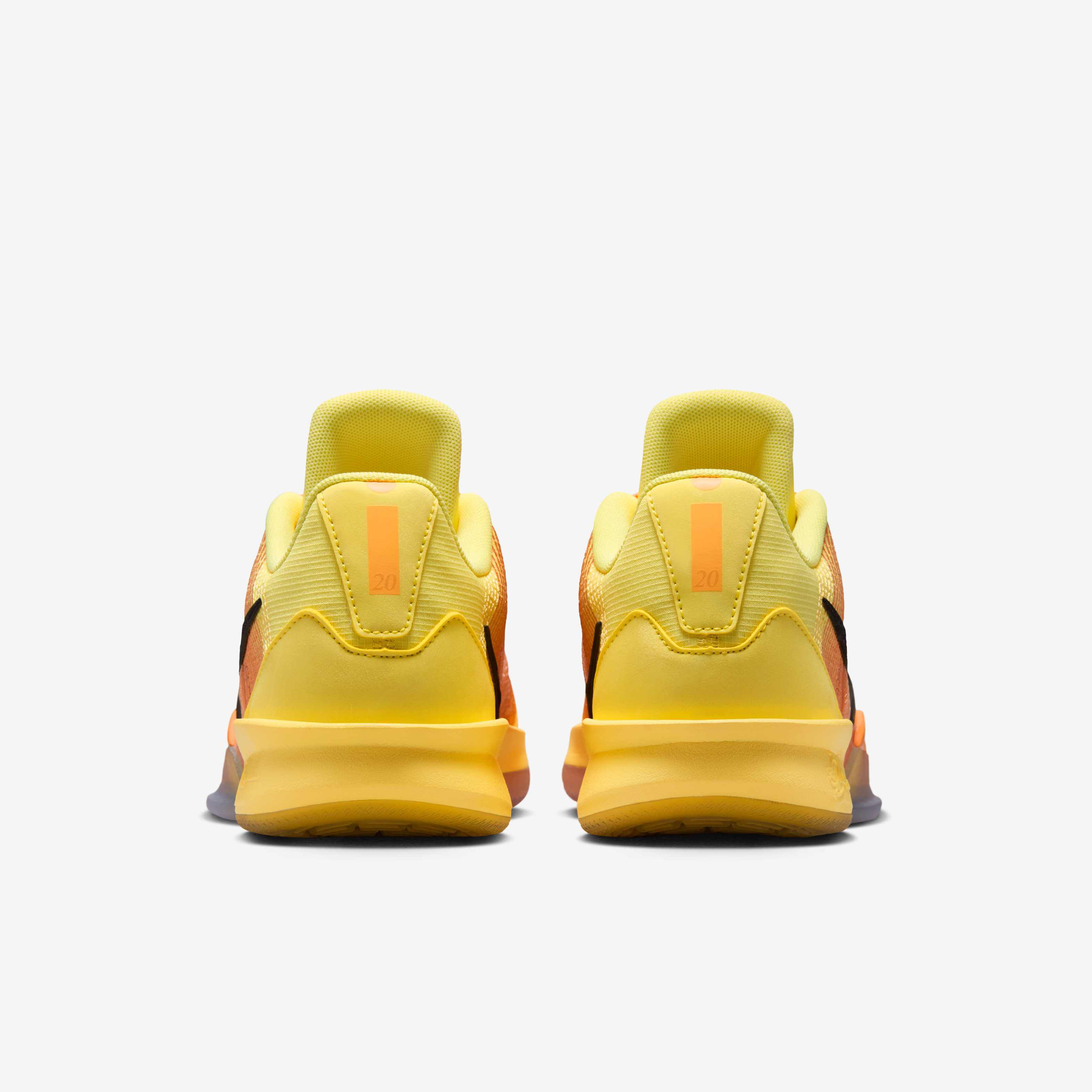 سابرينا 3  image number 5