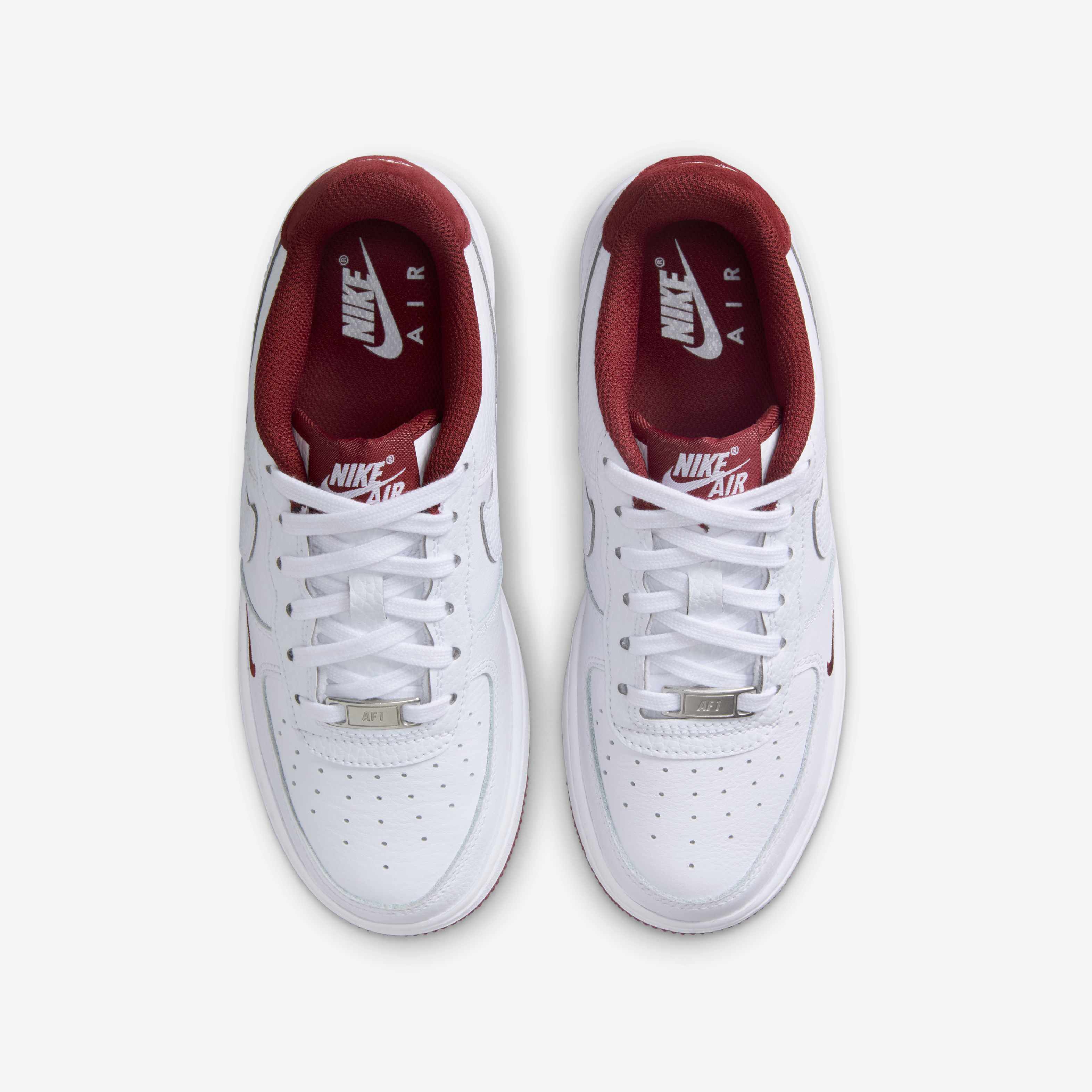 Nike Air Force 1 LV8 image number 3