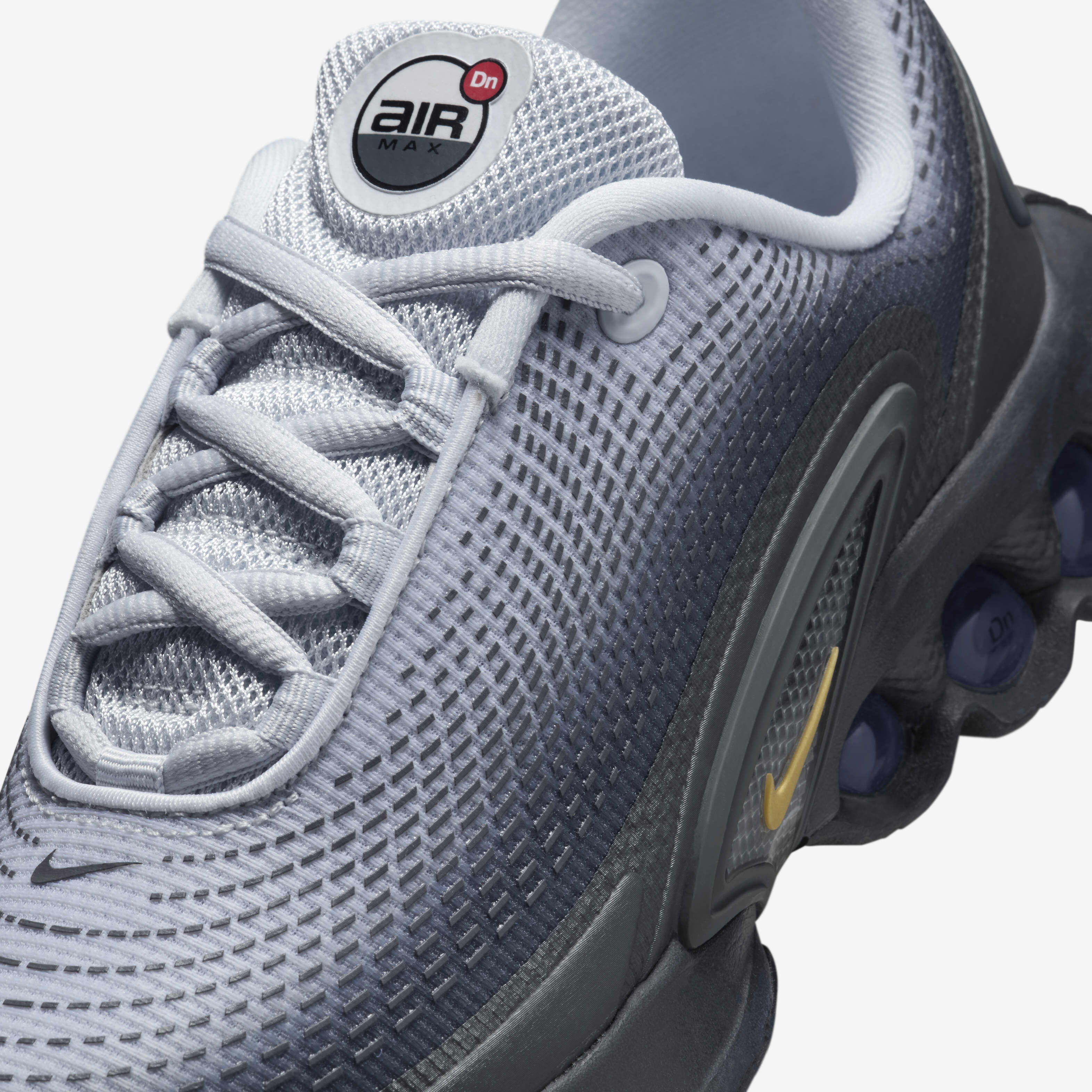 Scarpe nike 2019 air max cheap