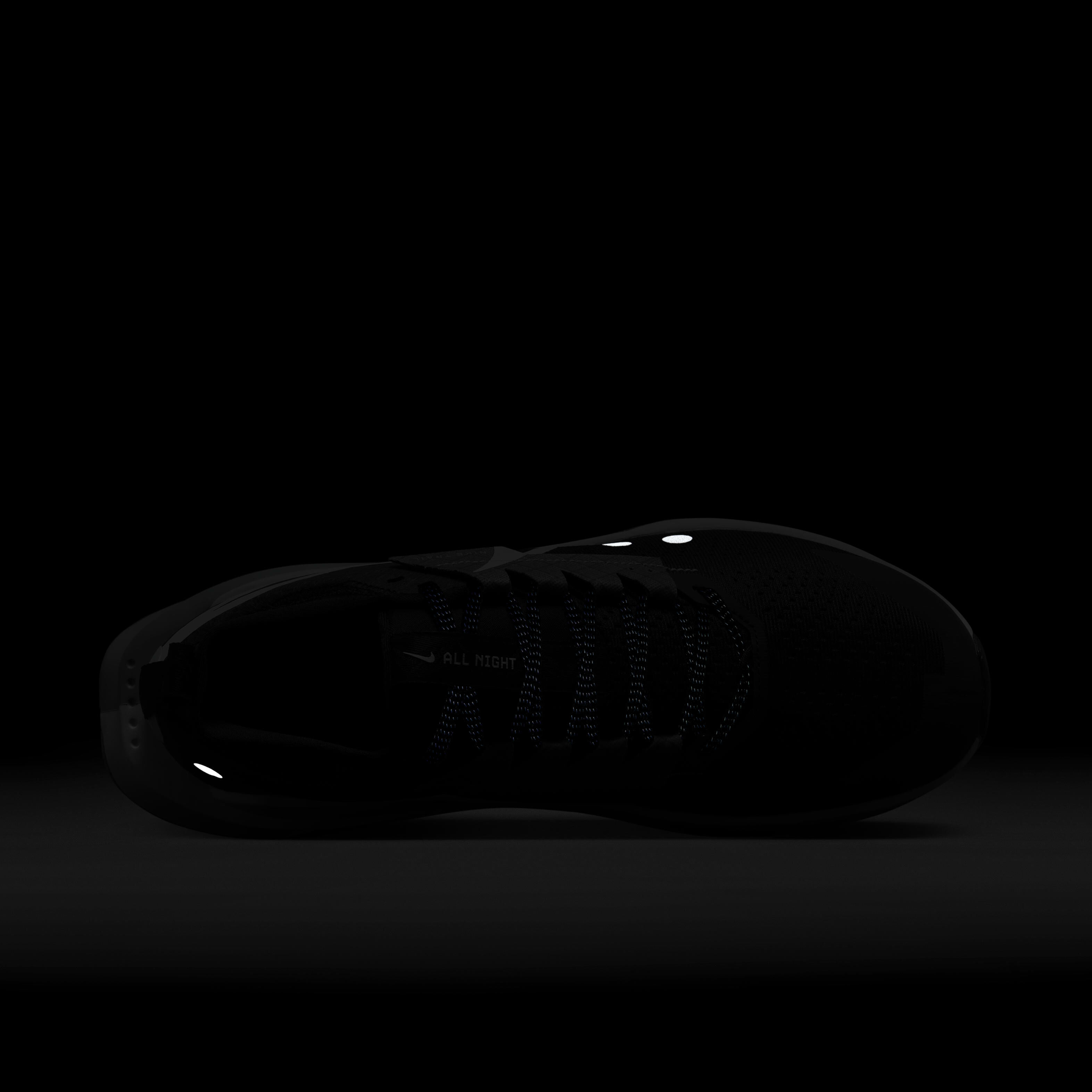 Nike Zegama 2 image number 8