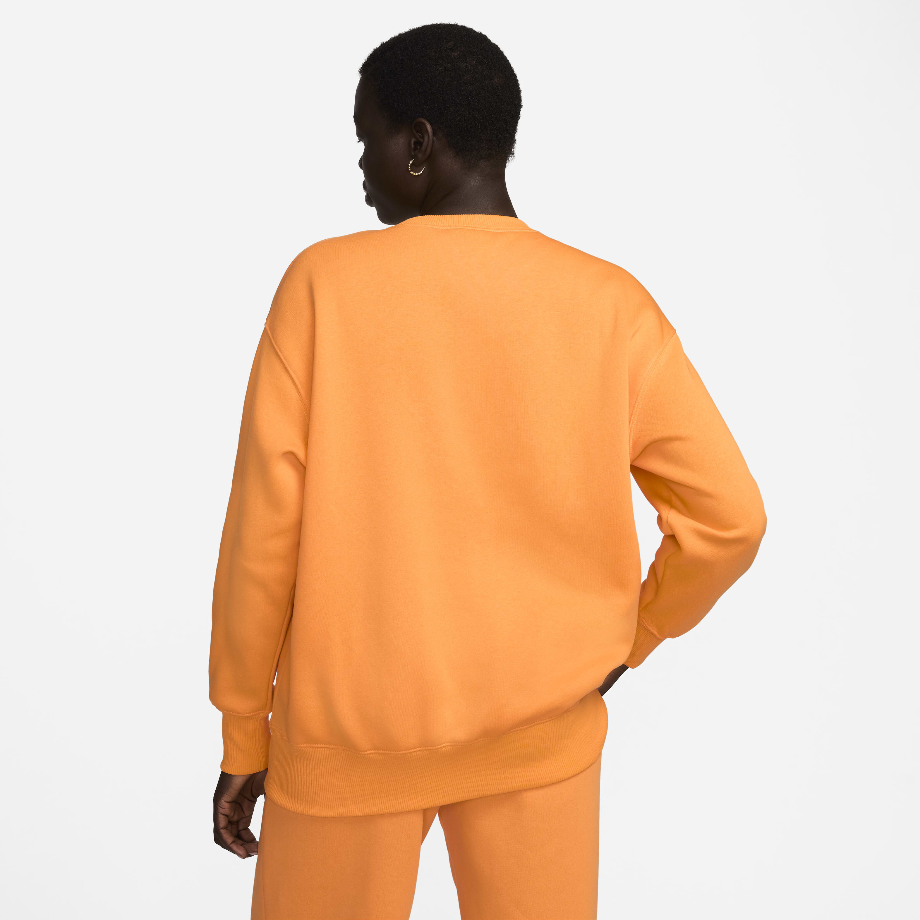 Nike Sportswear Phoenix Fleece image number 1