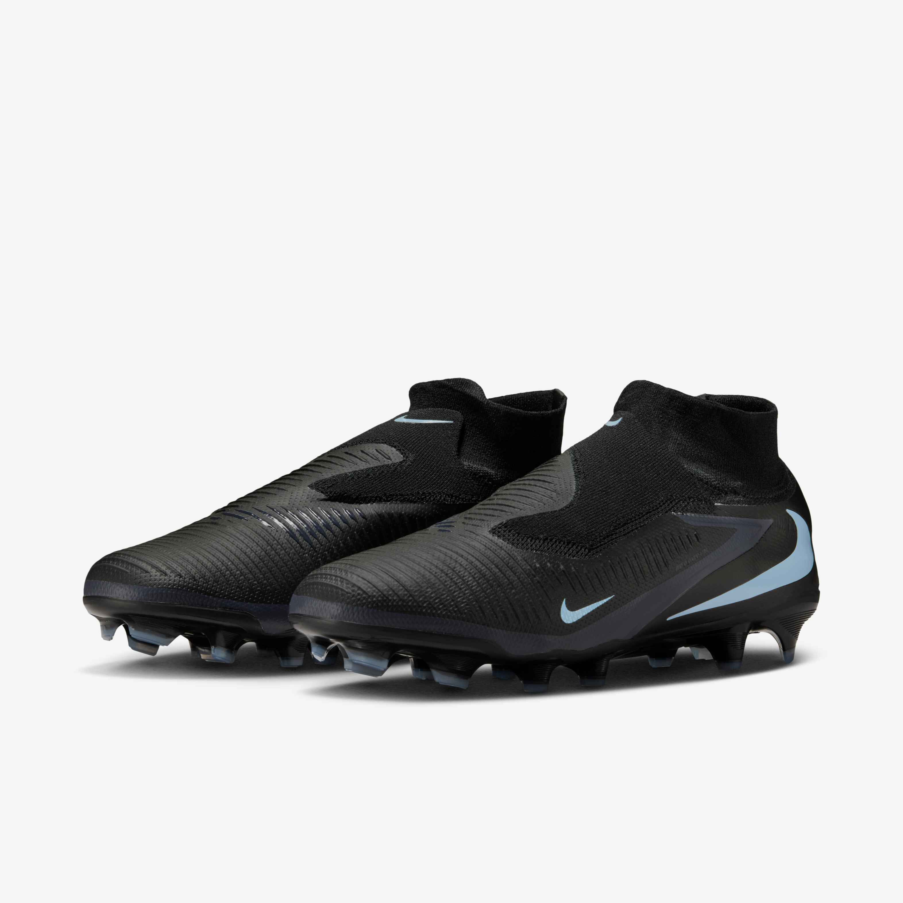 Nike Phantom 6 High Pro image number 4
