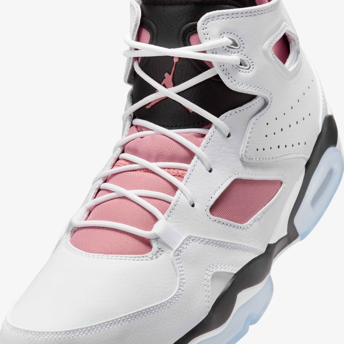 Jordan Flight Club '91 image number 6 Jordan Flight Club '91 image number 6