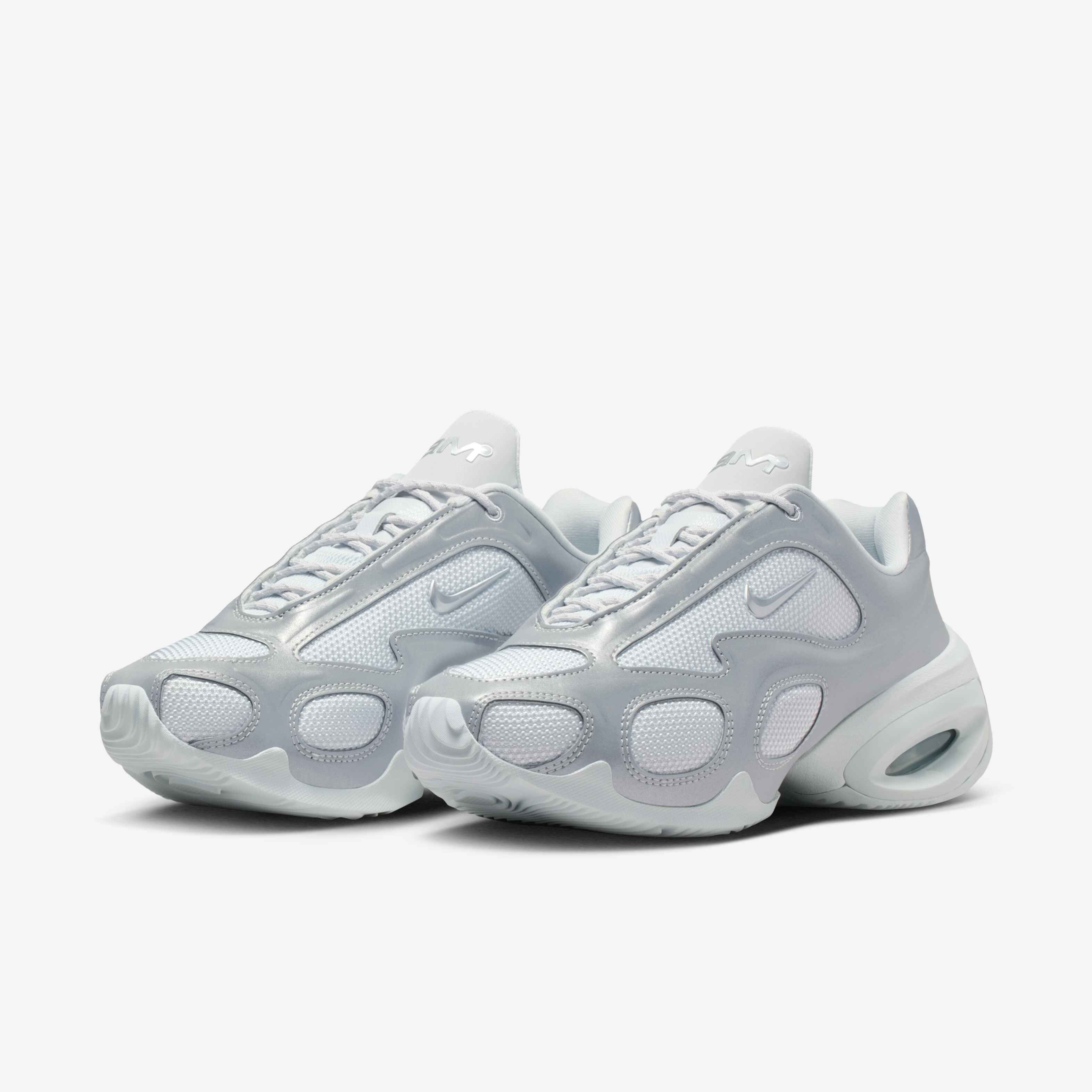 نايكي اير ماكس ميوز image number 4