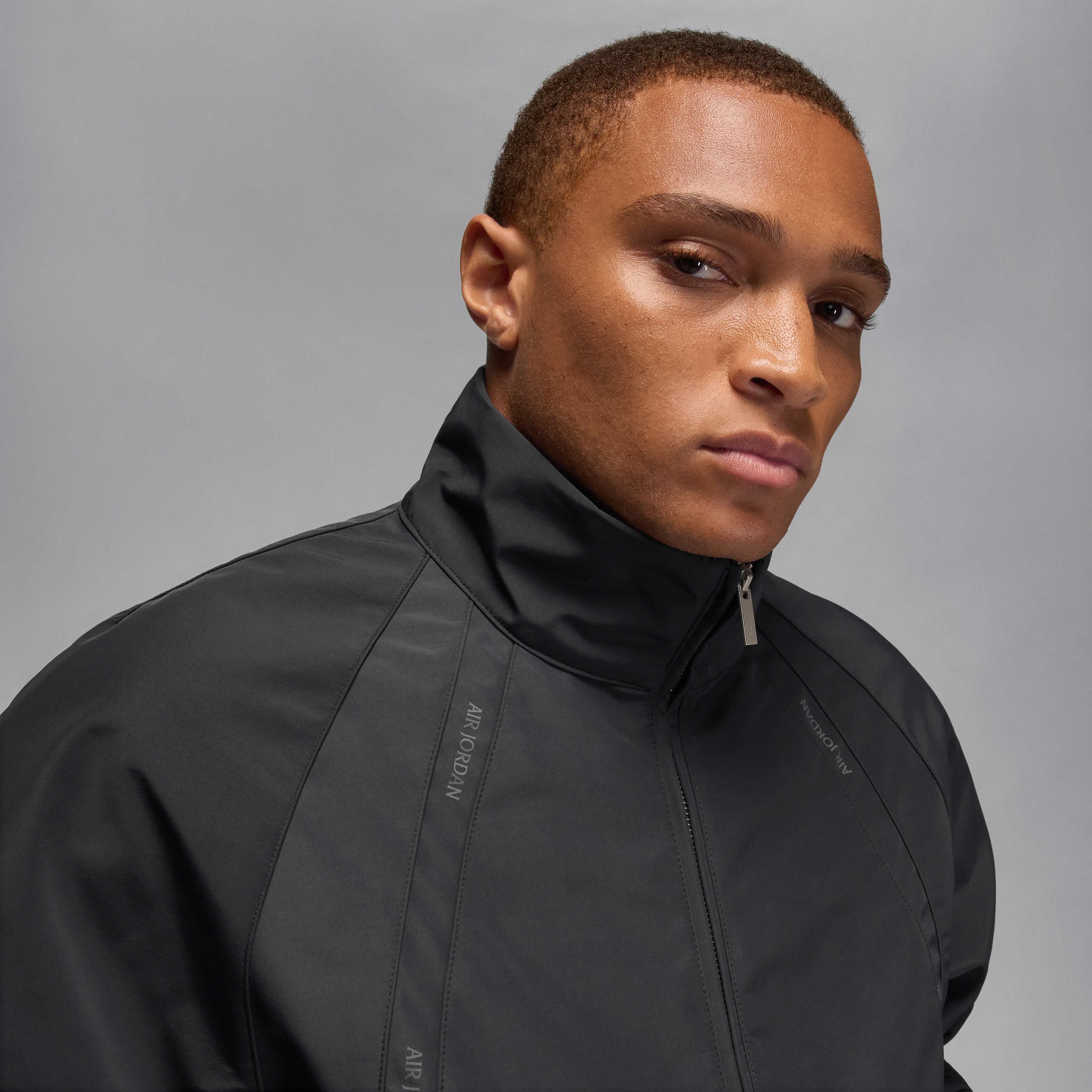 اير جوردن image number 2