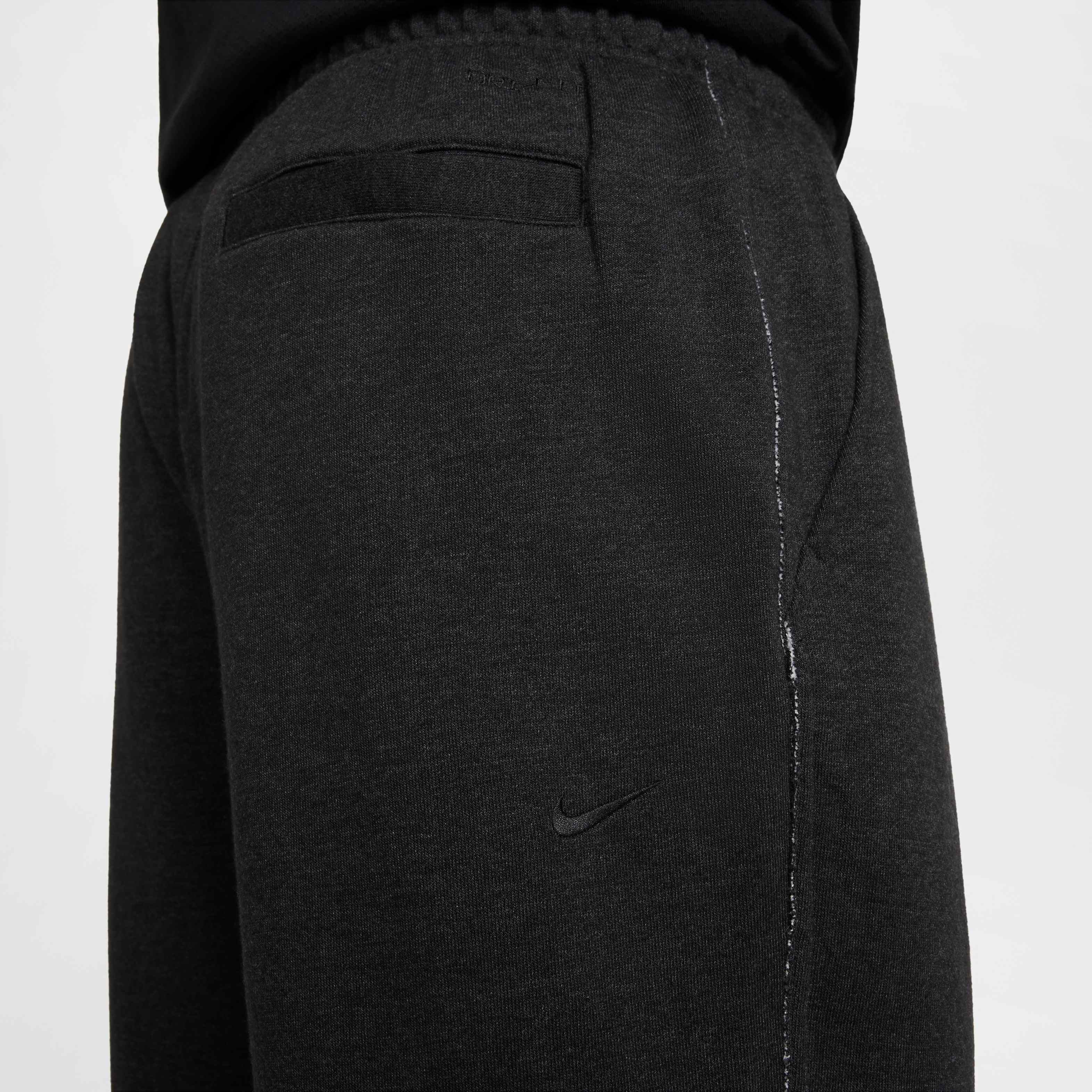 Nike Gym Heritage image number 5