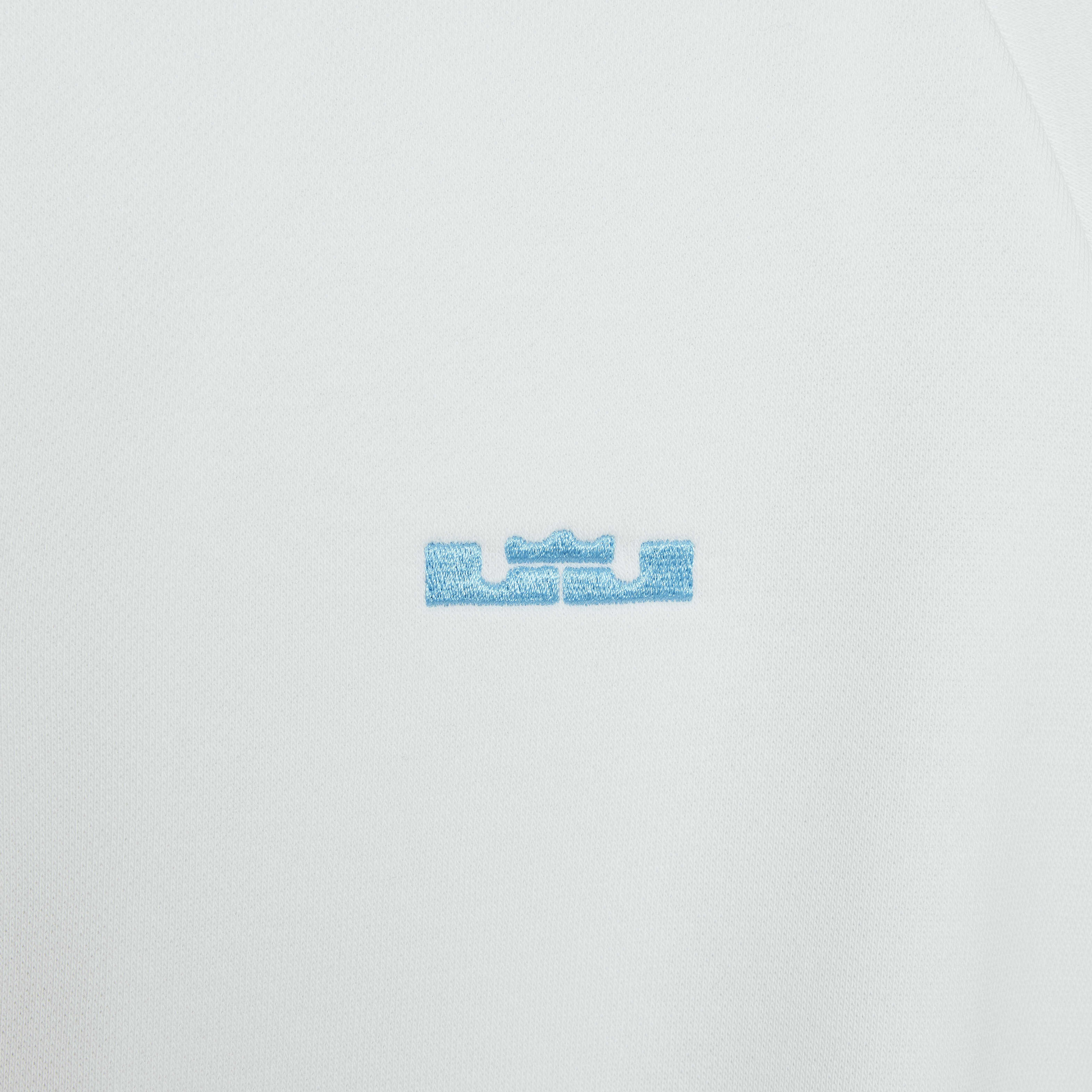 ليبرون image number 3