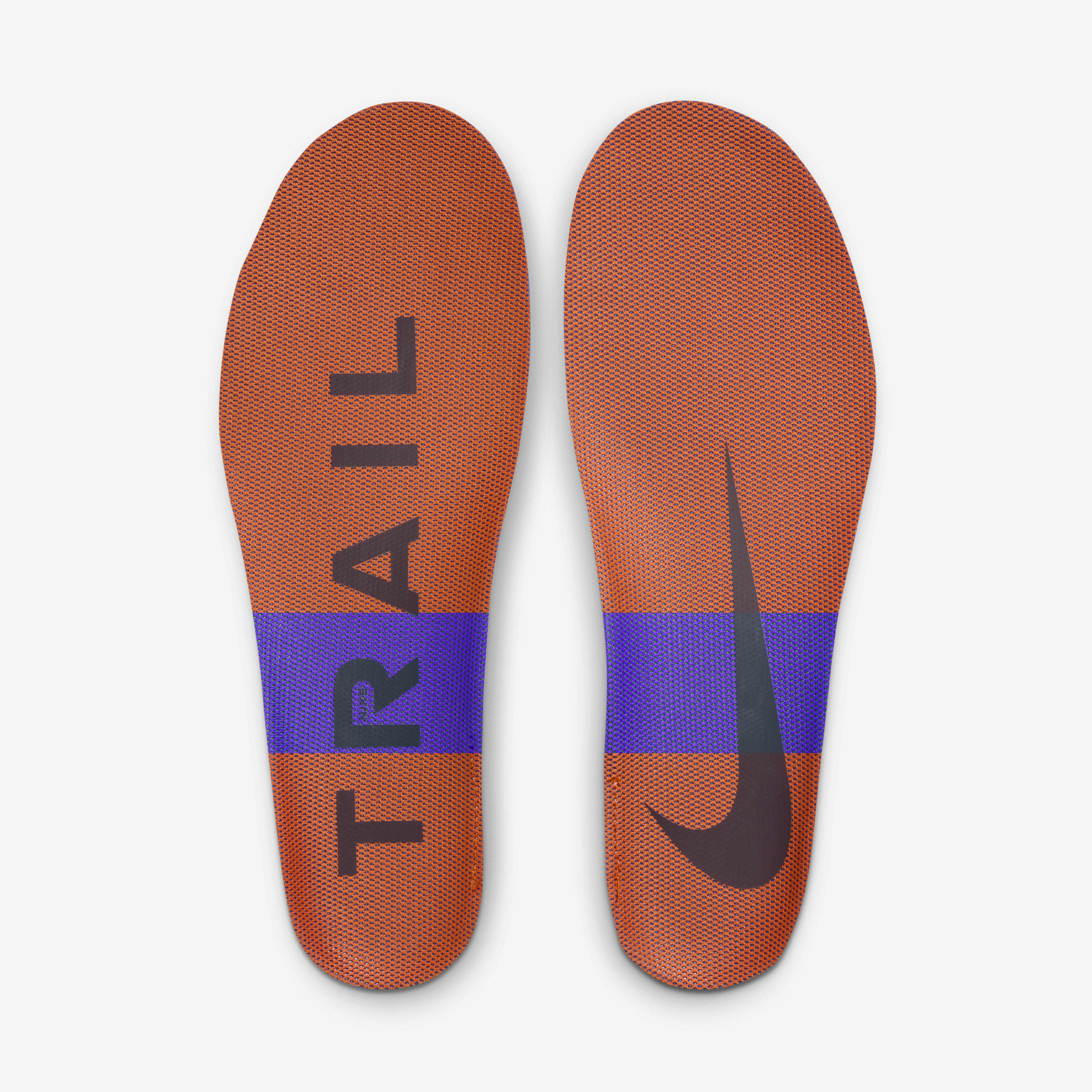 Nike Zegama image number 8