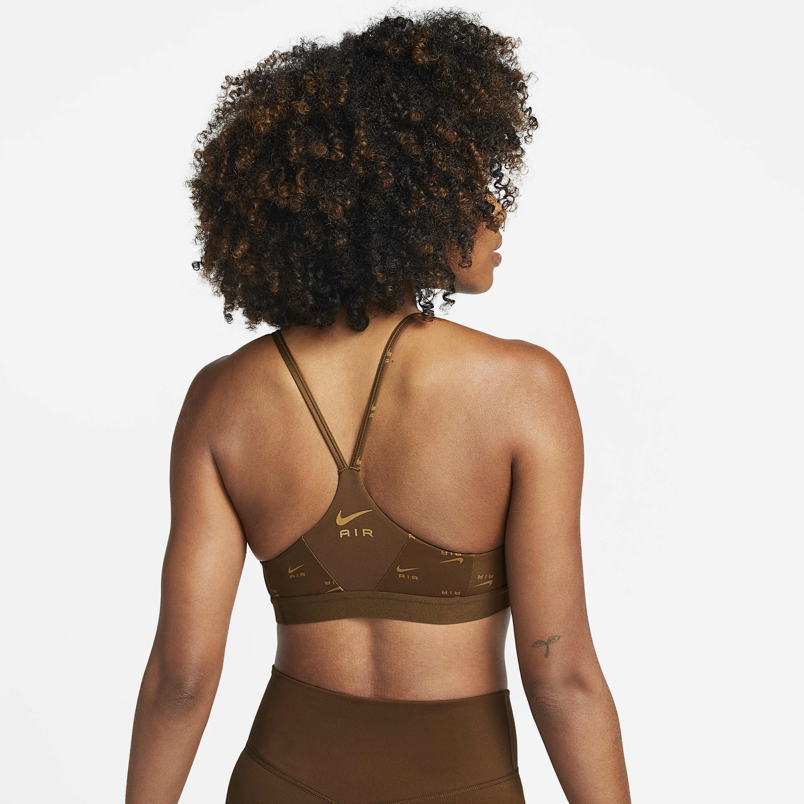 نايكي اير اندي image number 1