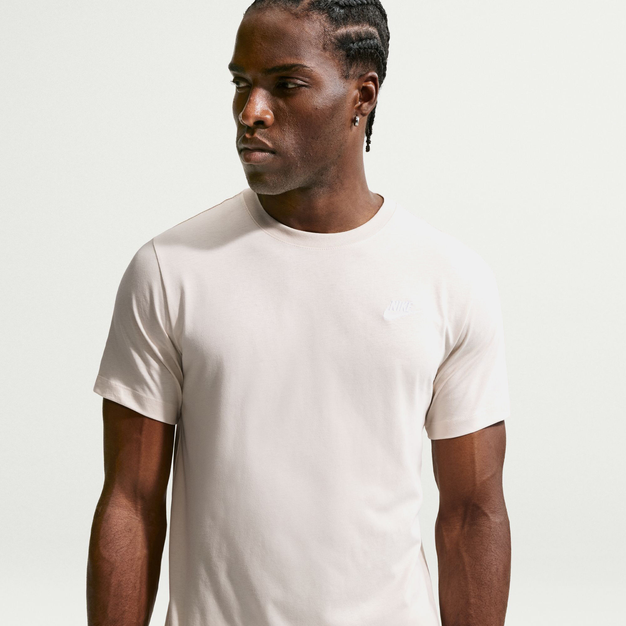 Nike Sportswear Club image number 2