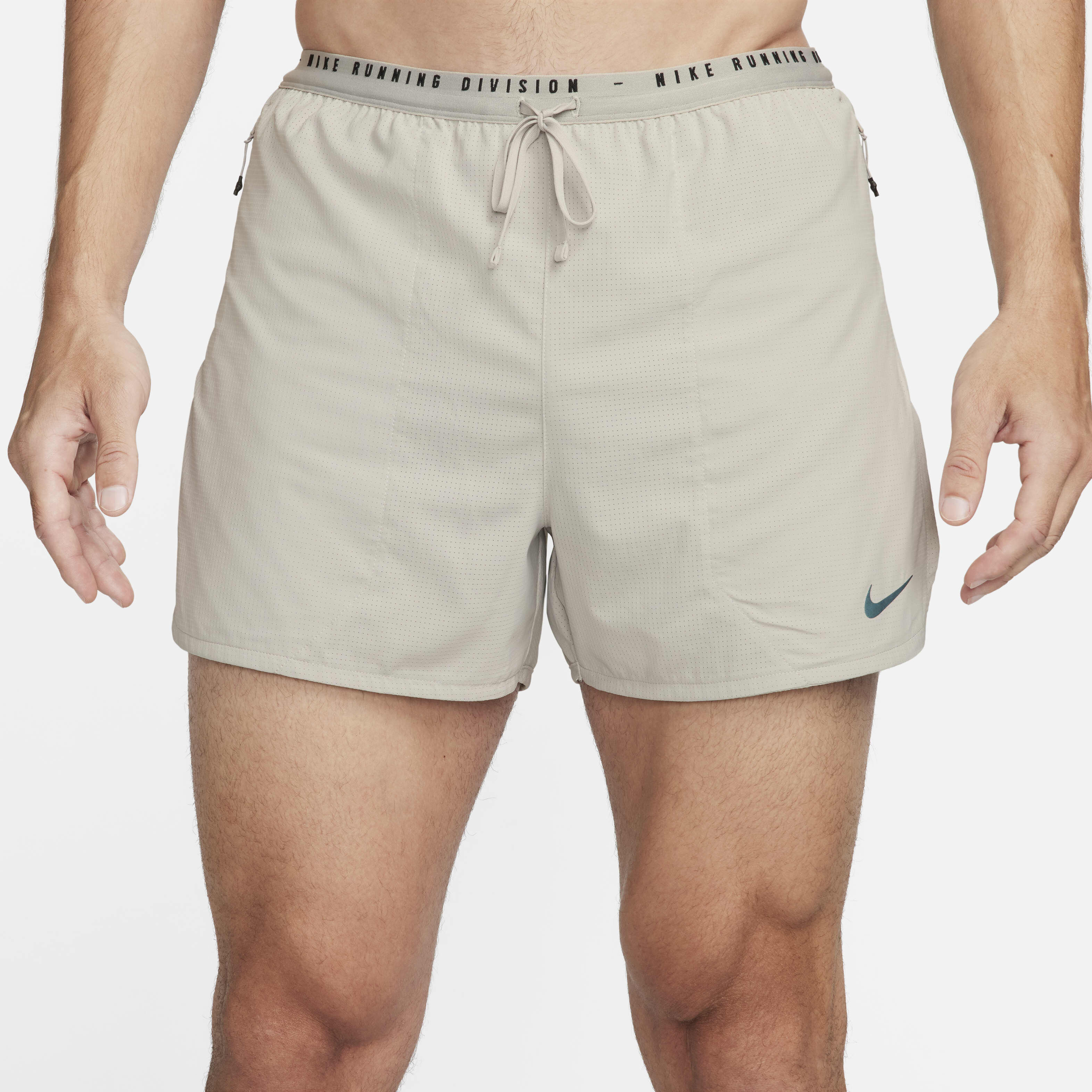 Mens mini running shorts outlet