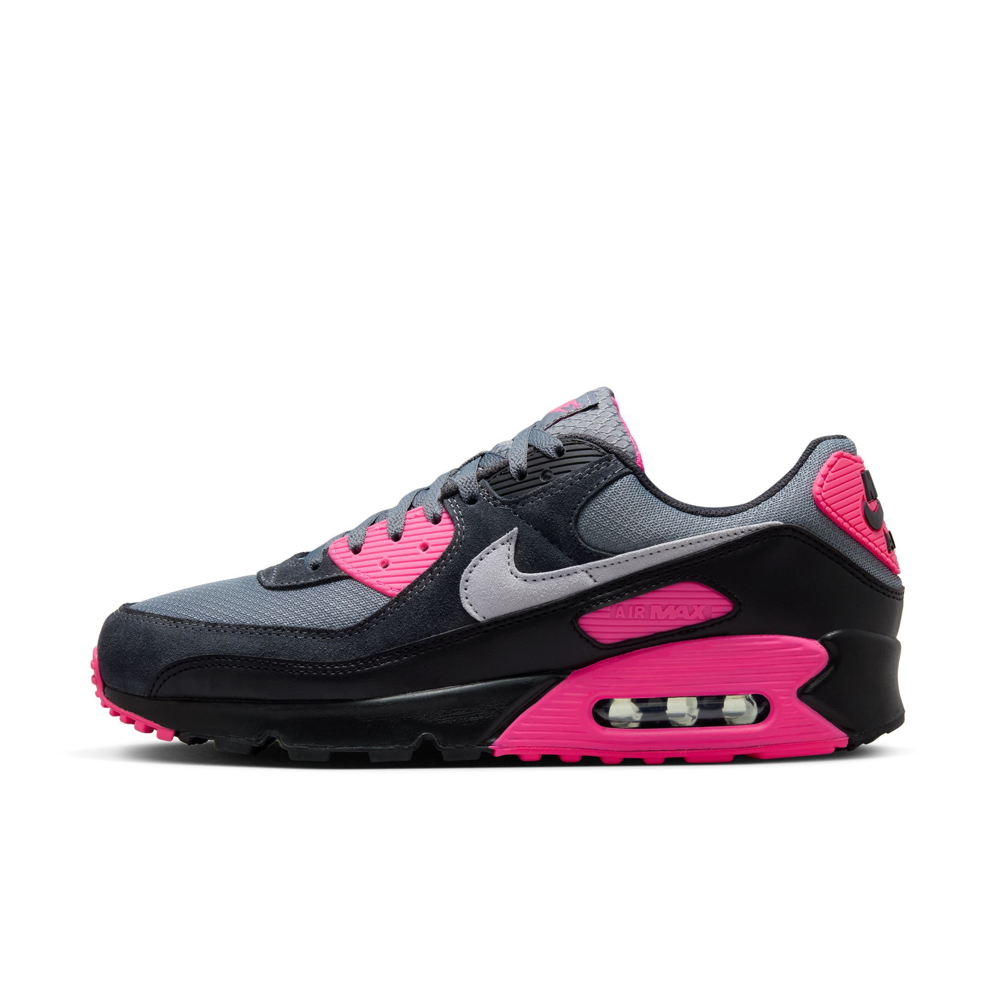 Nike air max price in rands online