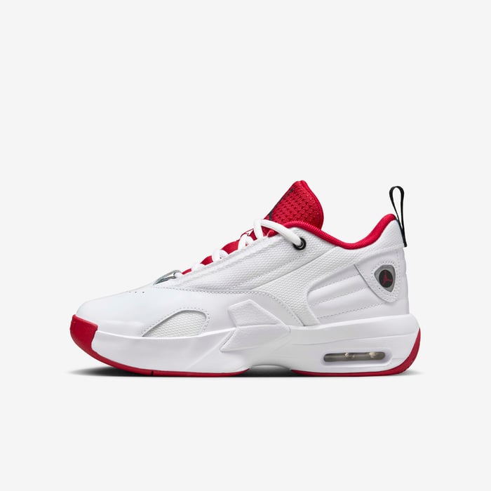 Red Hotelkalingaashok Nike Air Max 90 Rs Buy Jordan Max Aura Older