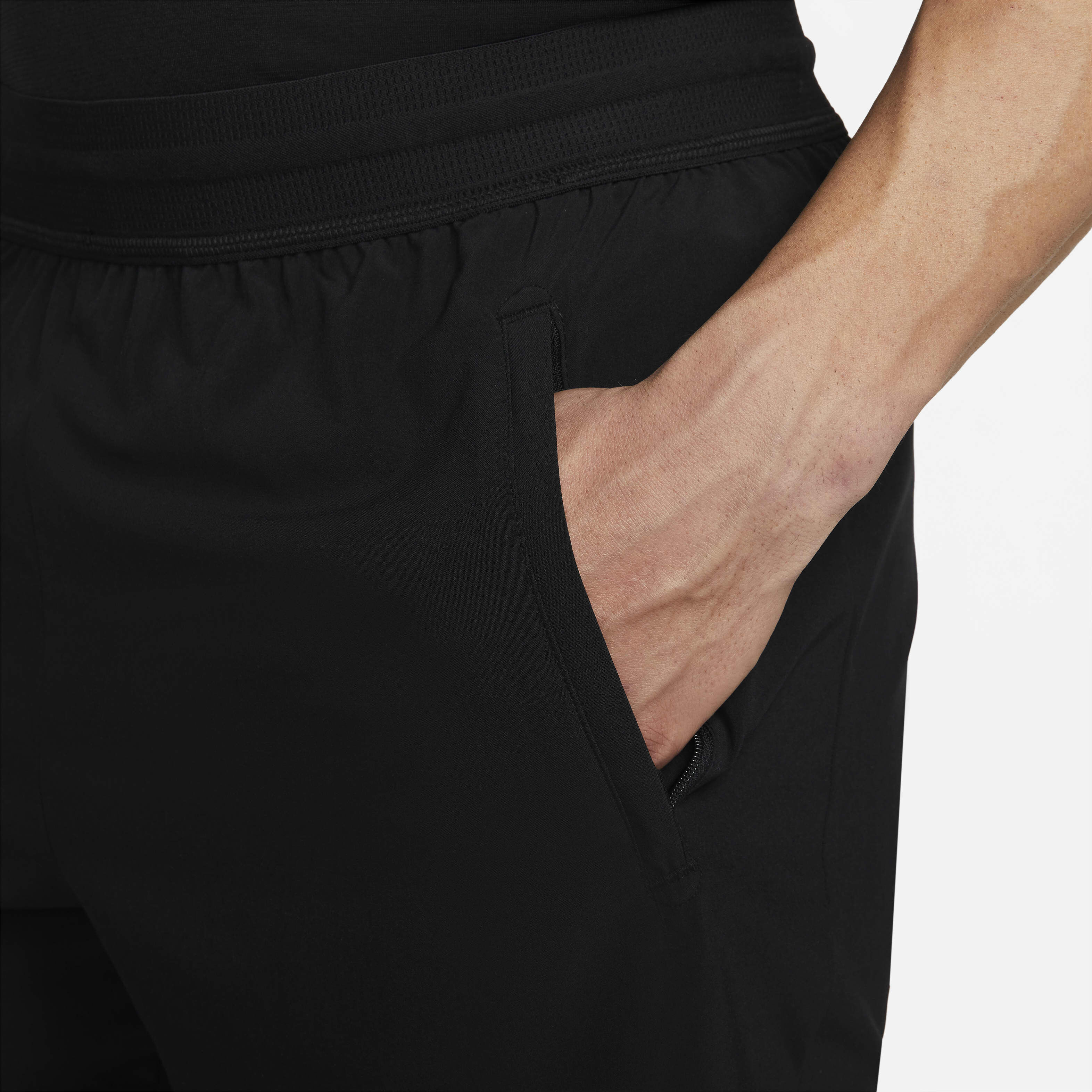 Men's 21cm training shorts nike flex clearance