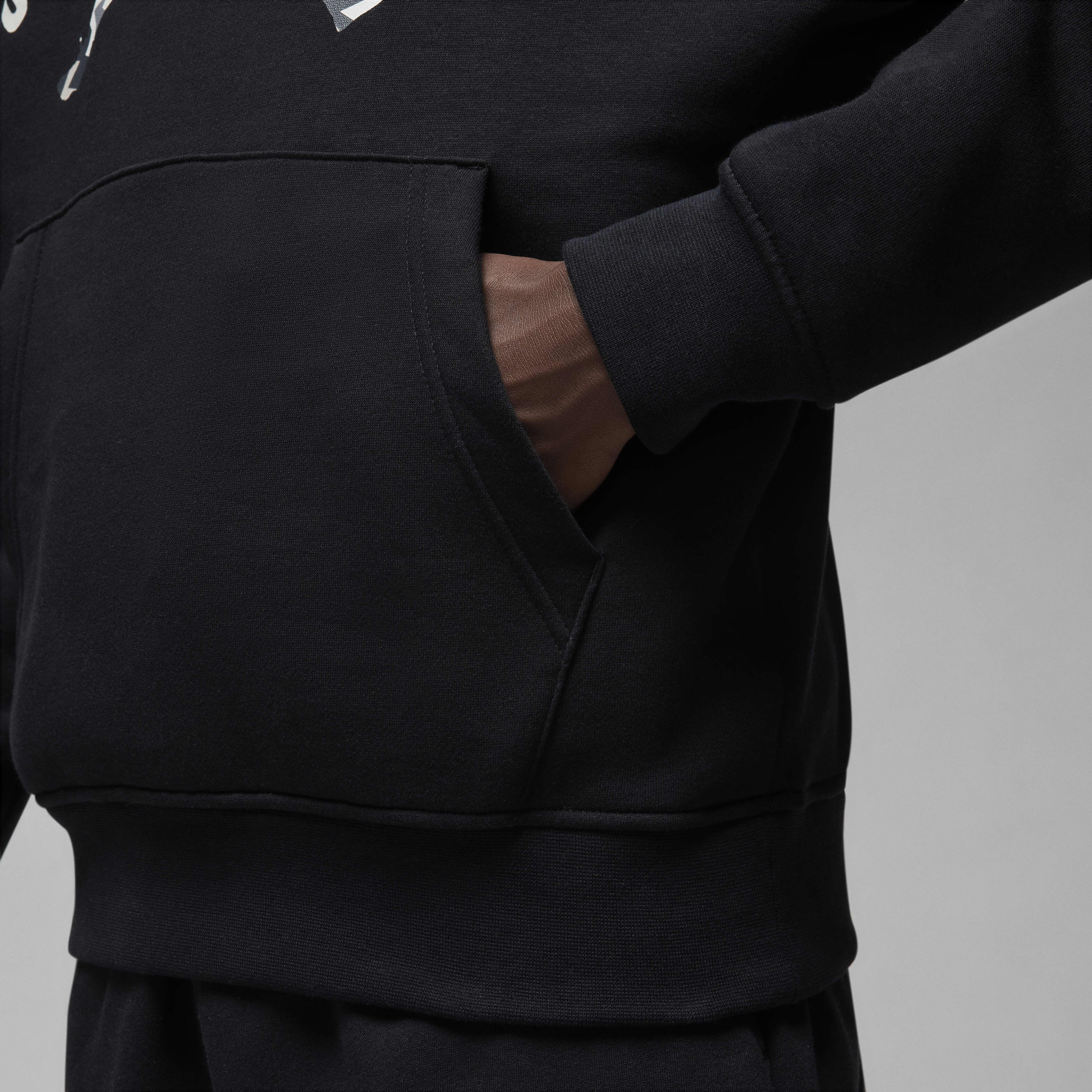 Jordan Flight MVP image number 3