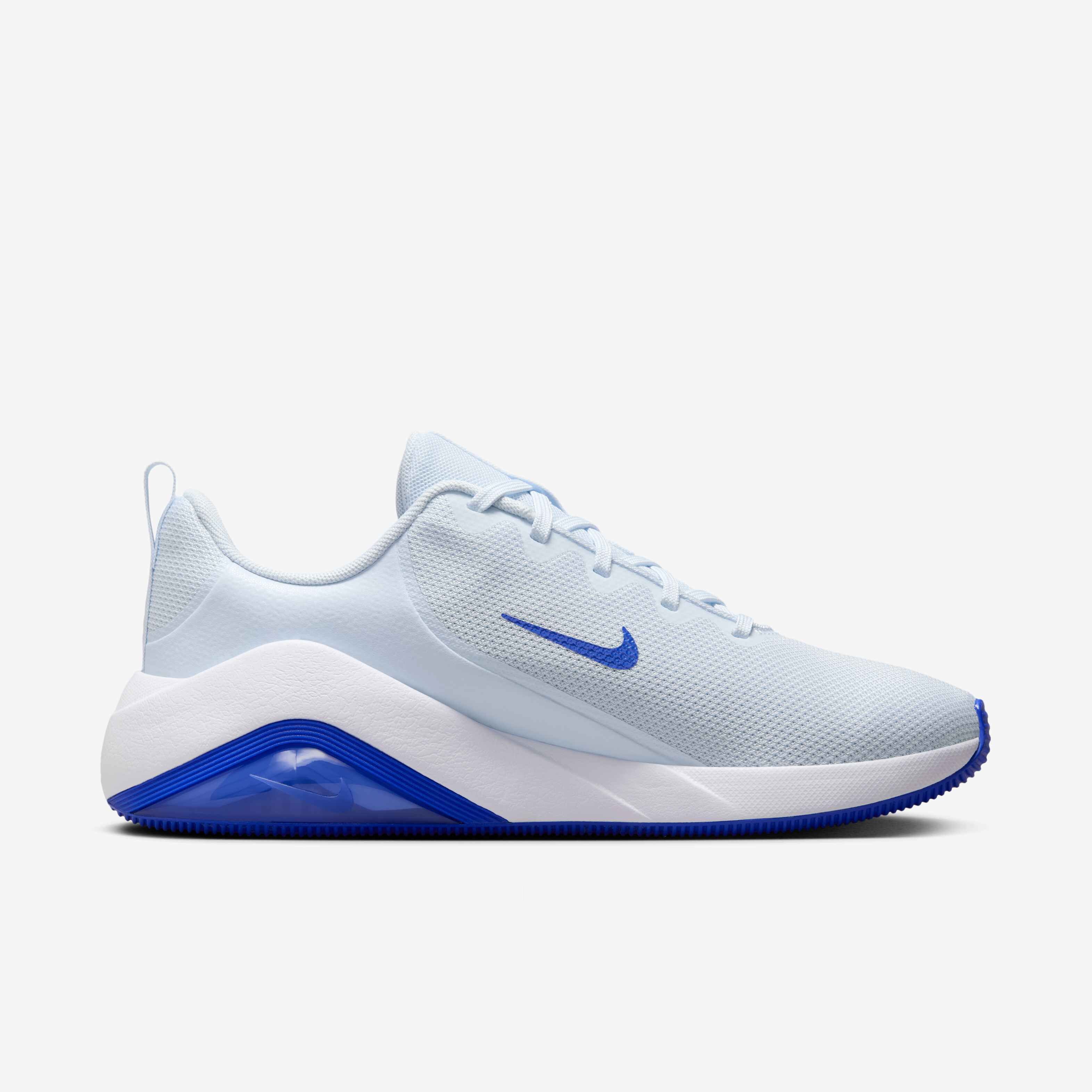 Nike Bella 7 image number 2