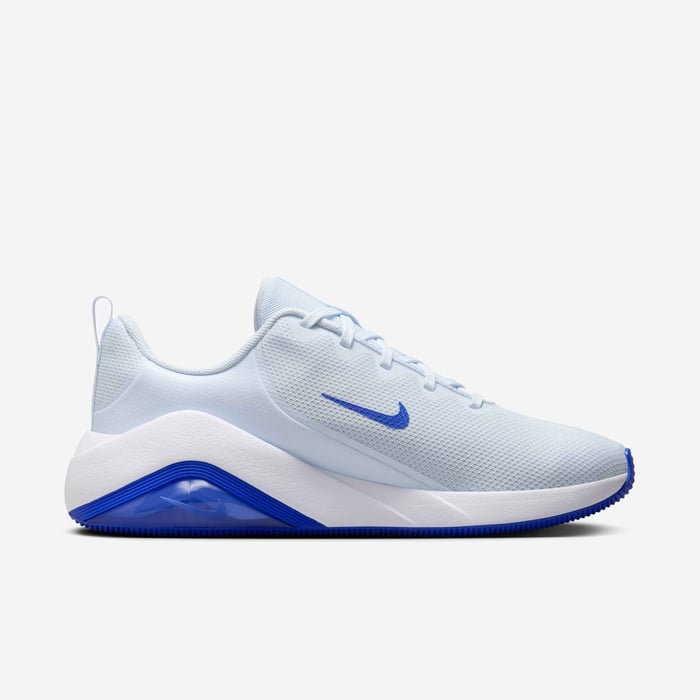 نايكي بيلا 7 image number 2 نايكي بيلا 7 image number 2