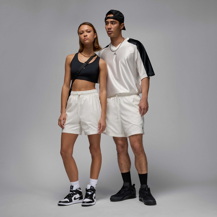 Jordan Poolside image number 7 Jordan Poolside image number 7