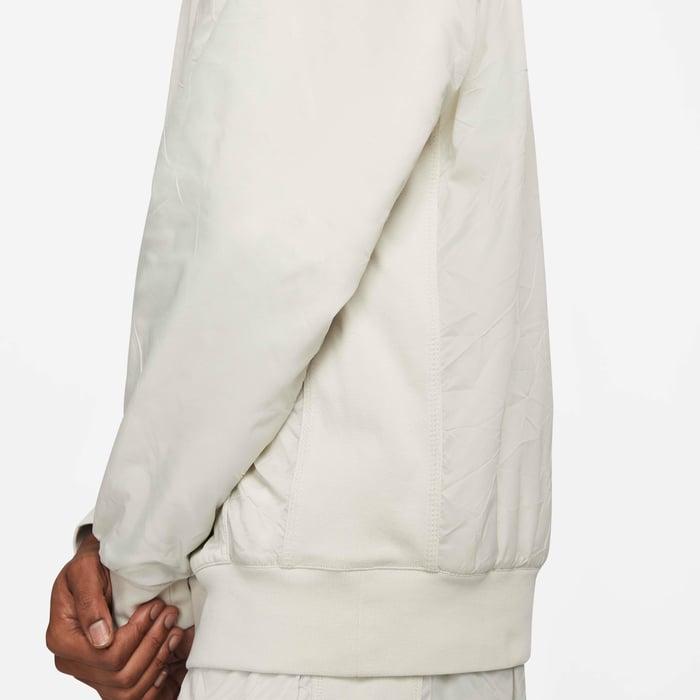 Nike Sportswear Circa image number 4 Nike Sportswear Circa image number 4