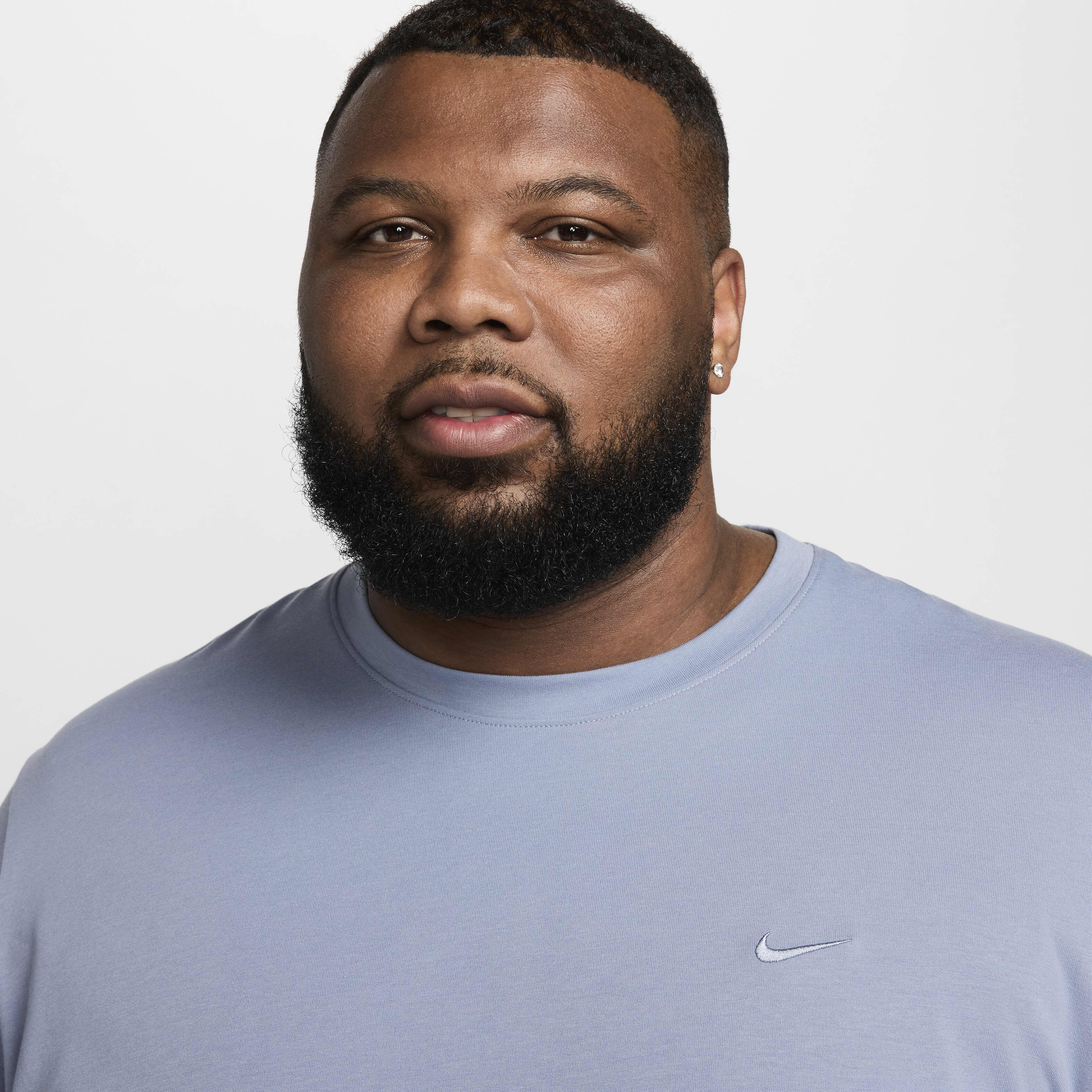 نايكي برايمري image number 9