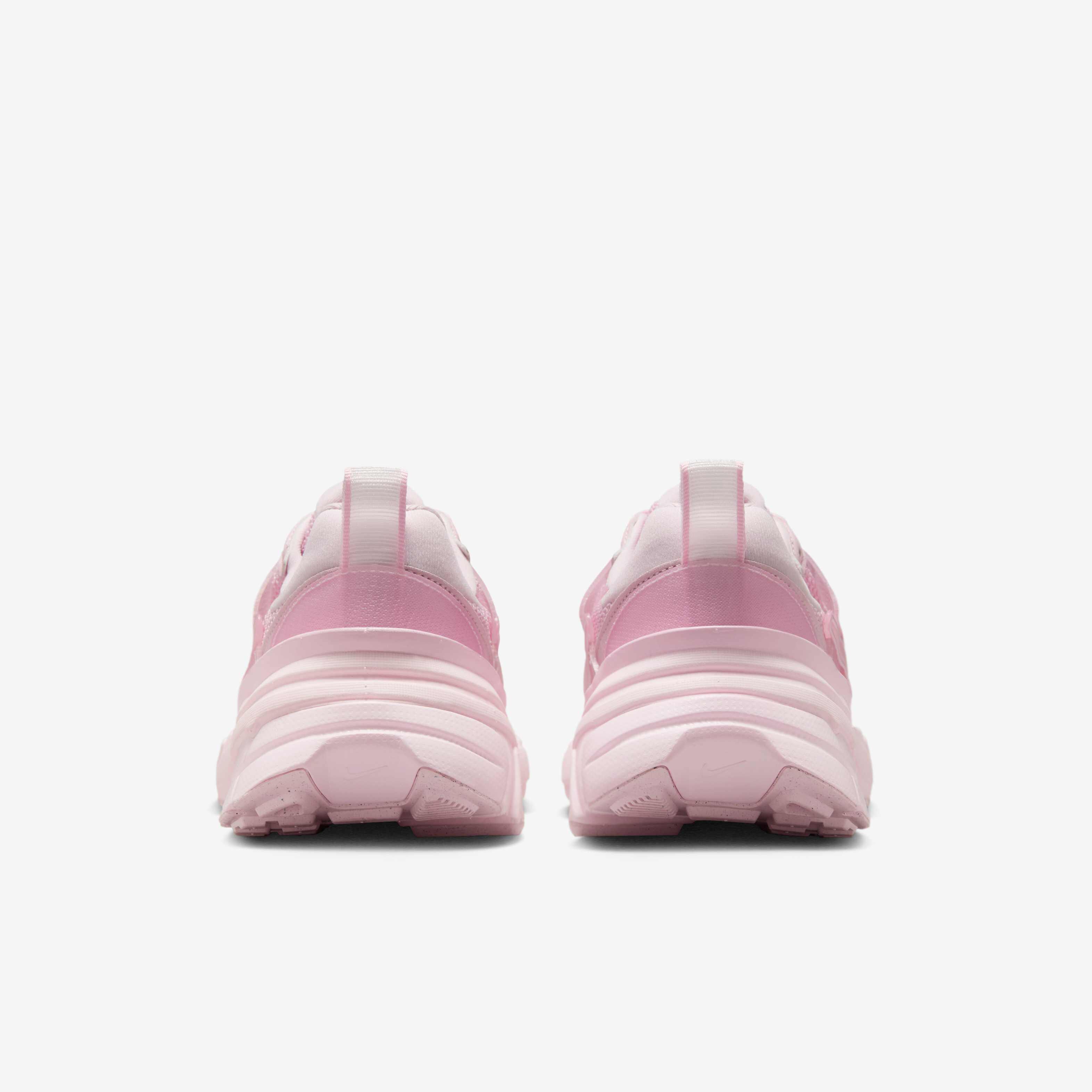 Nike V2K Run image number 5