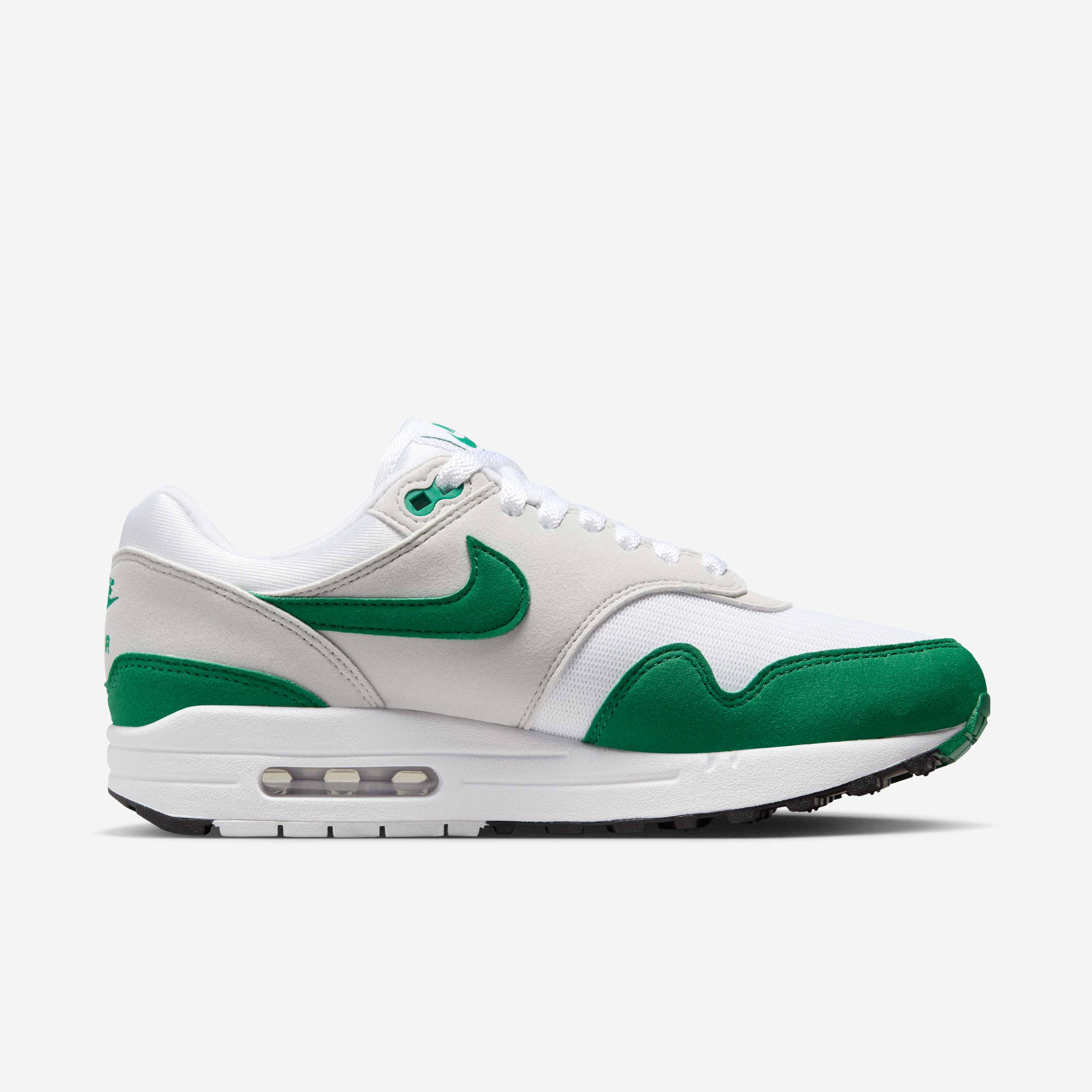 Nike Air Max 1 image number 3