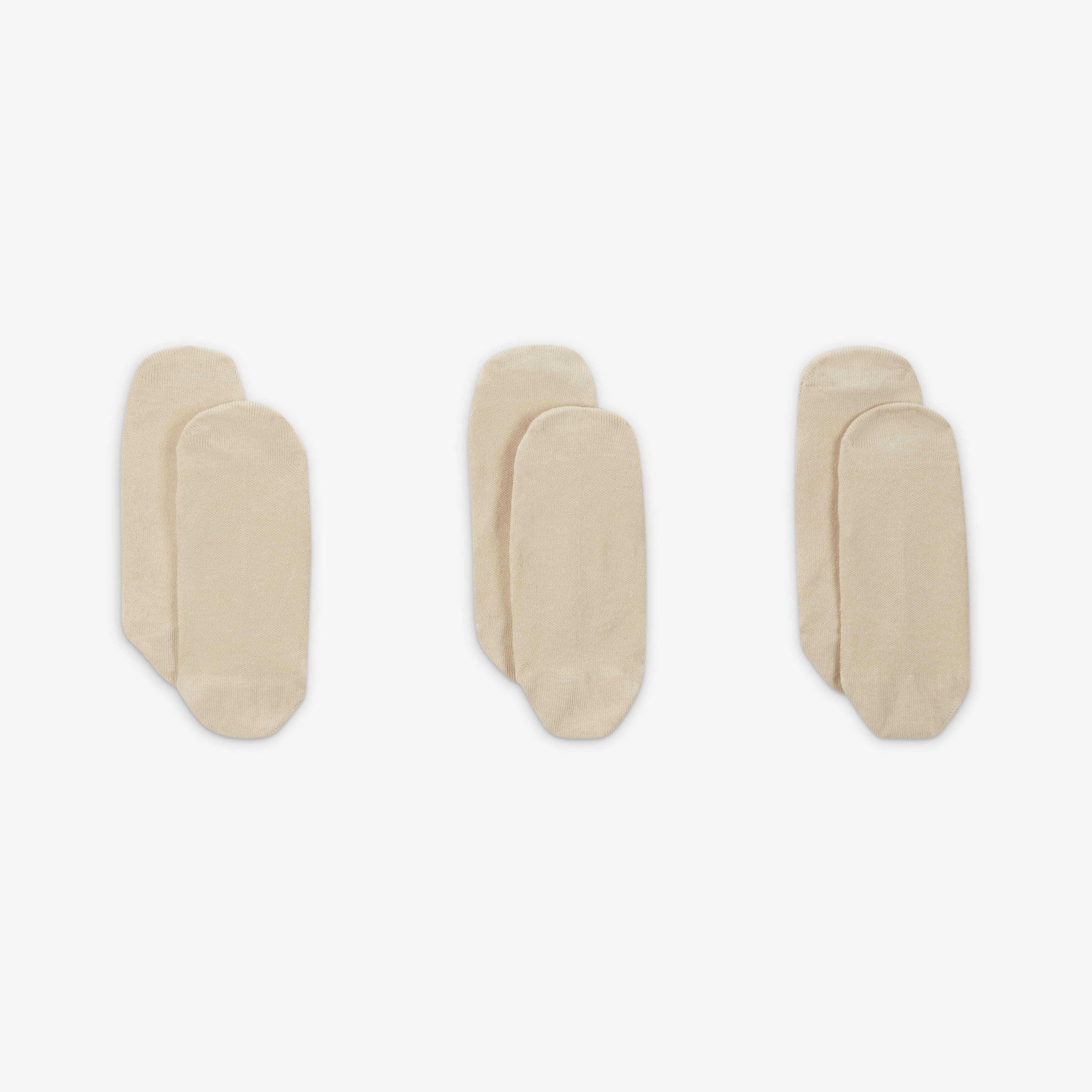 Nike Everyday Lightweight image number 2