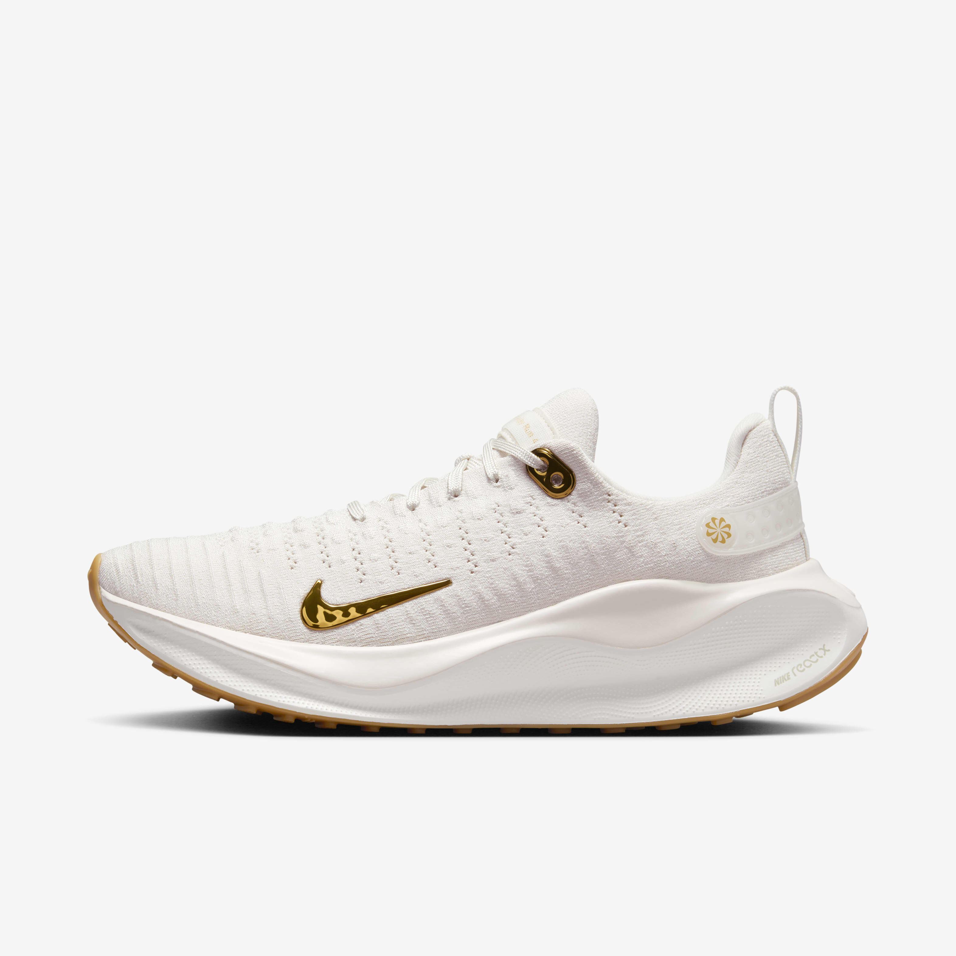 Latest nike for women best sale