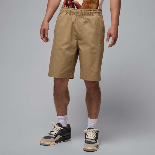 Air Jordan Collection-JRDN, Jordan Essentials, Men's Woven Shorts Air Jordan Collection-JRDN, Jordan Essentials, Men's Woven Shorts