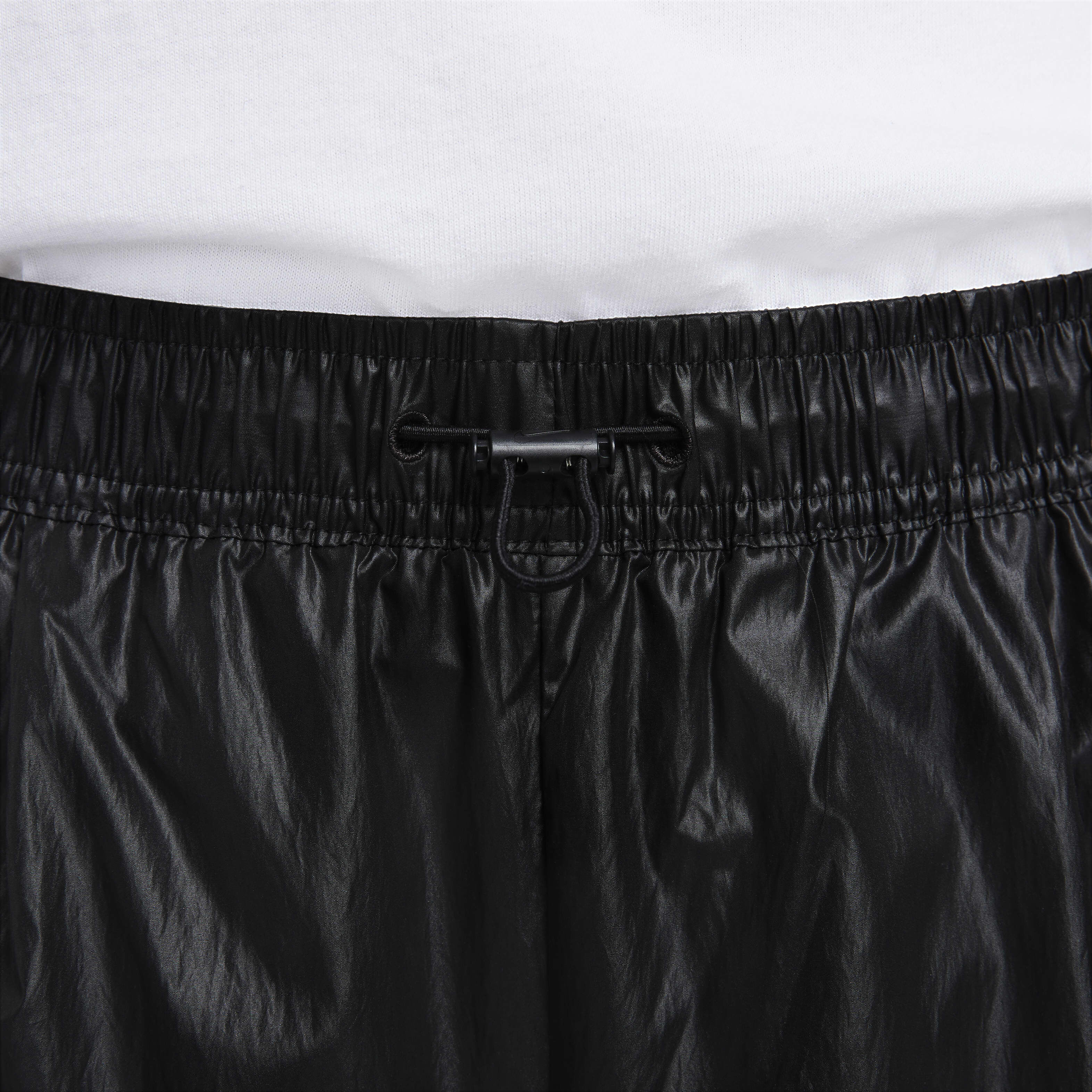 Nike Air image number 2