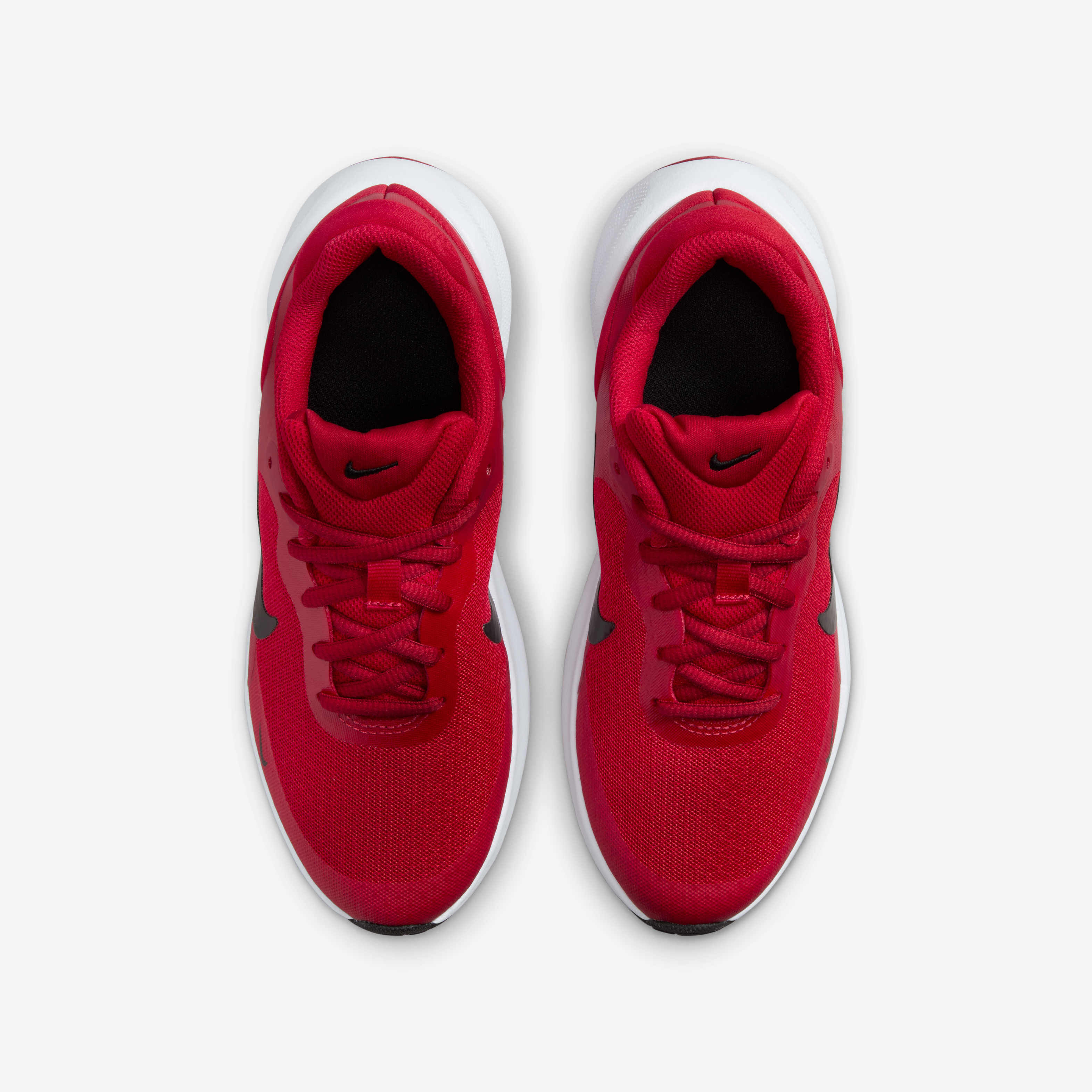 Nike Revolution 7 image number 3