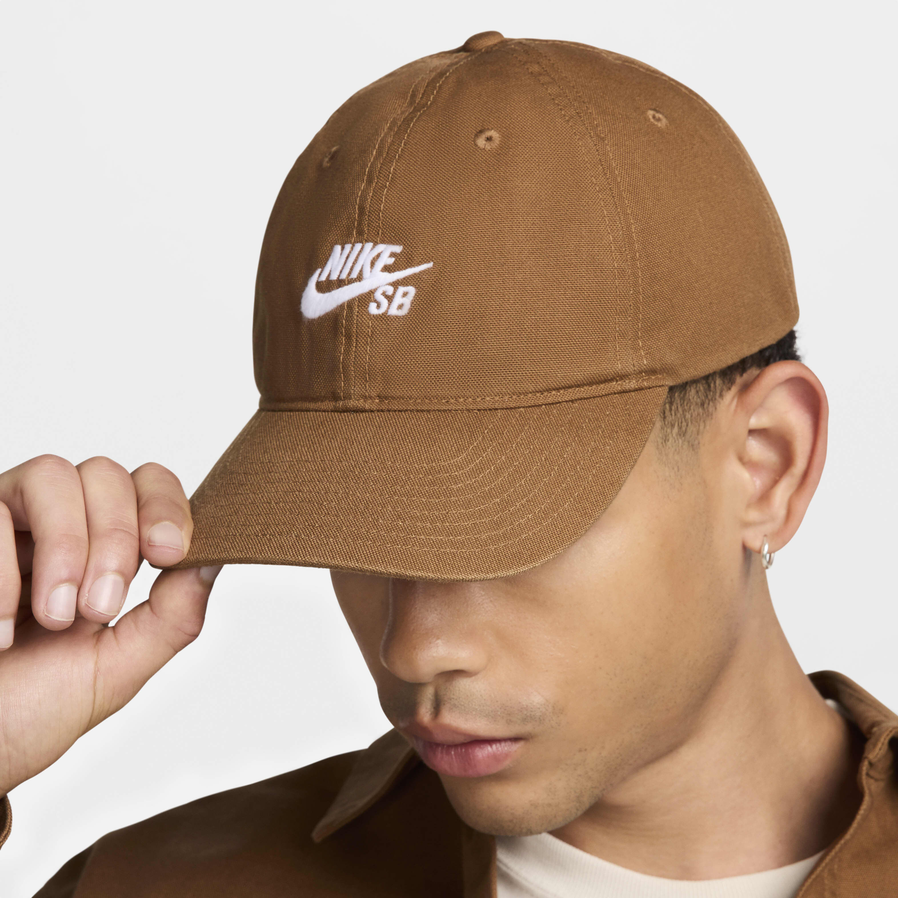 Nike Sportswear Nike Sb Vintage Cap Buy Nike SB Club Unstructured