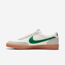 Nike Killshot 2 Leather