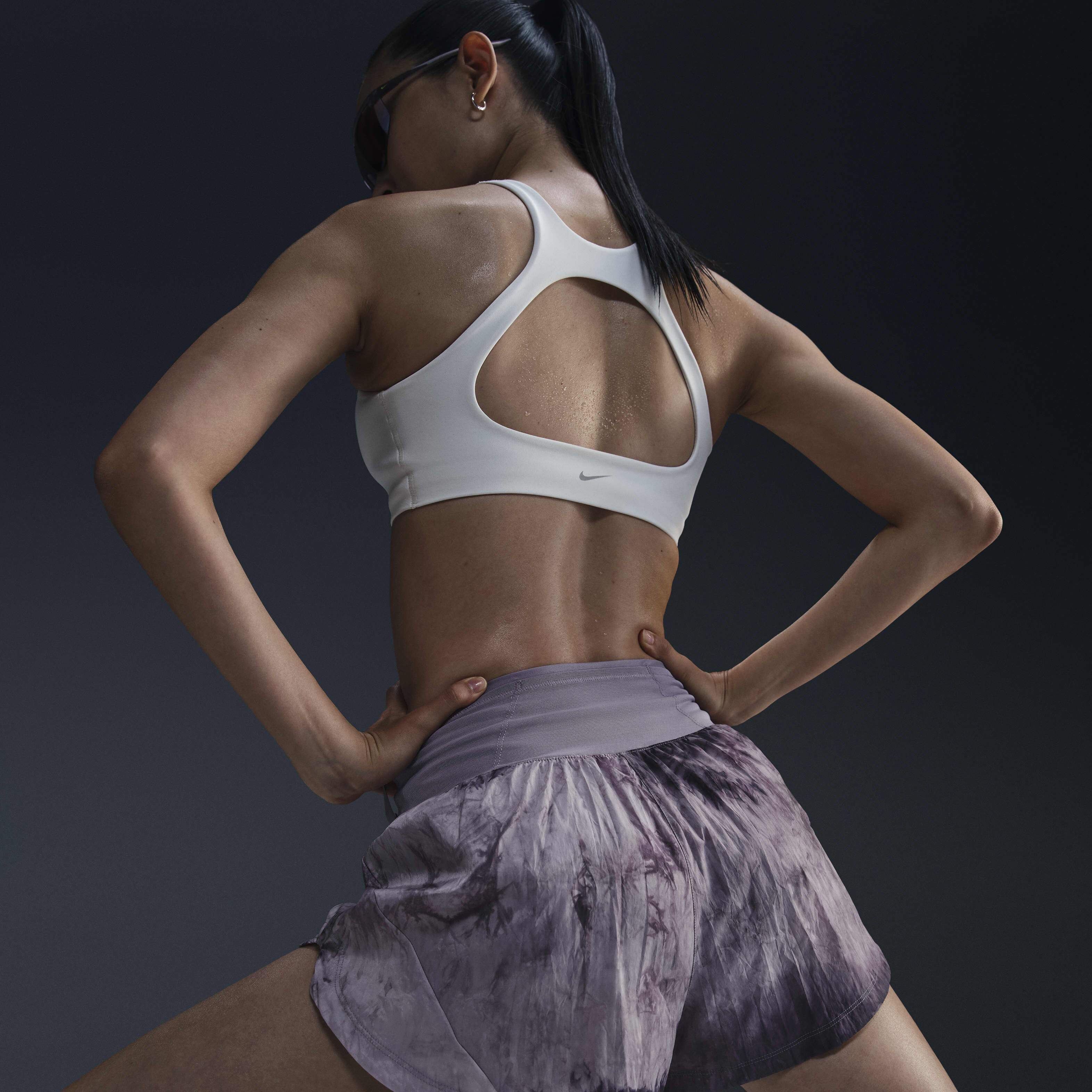 نايكي تريل image number 2