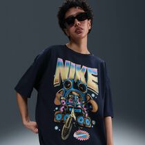 Nike Sportswear