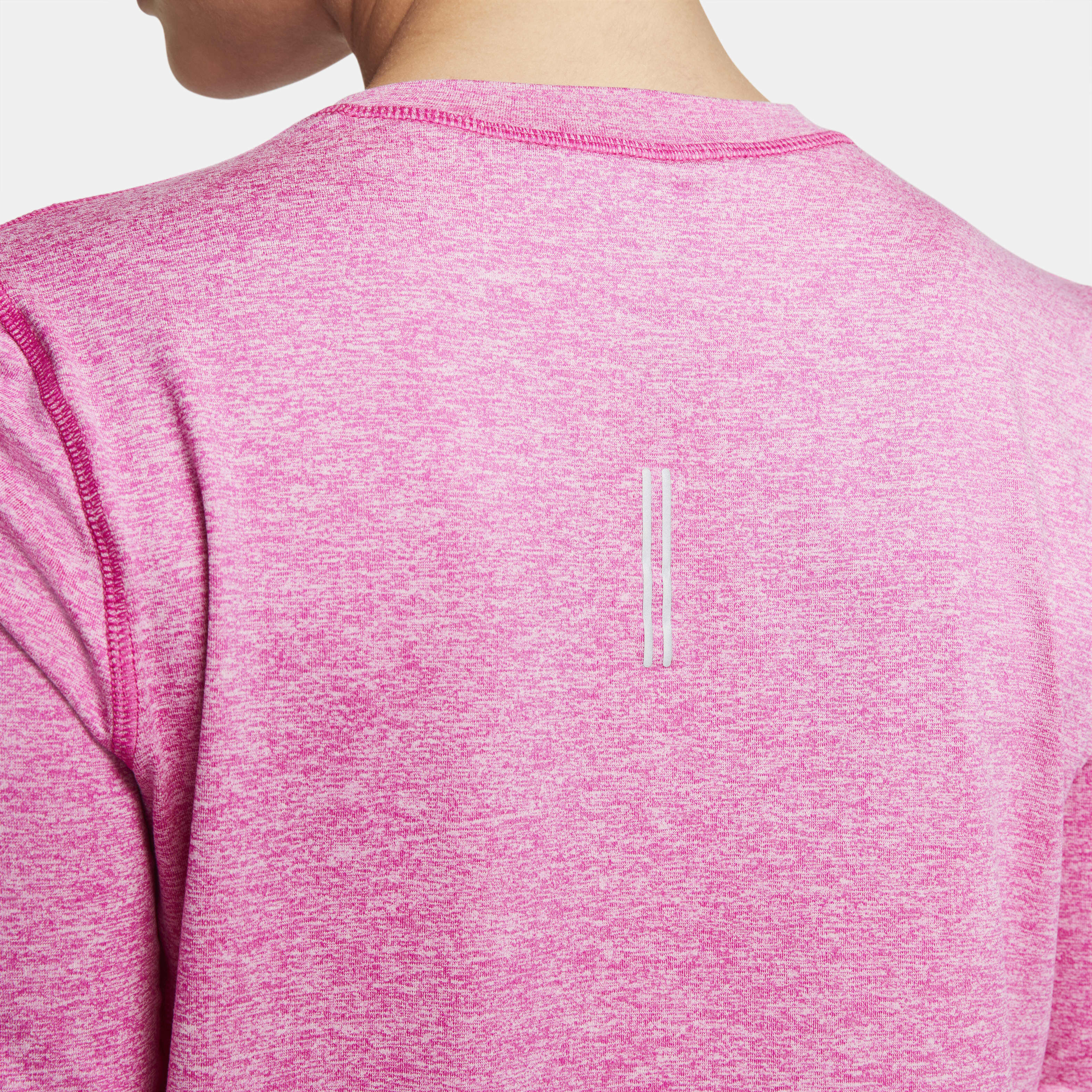 Nike Dri-FIT image number 5