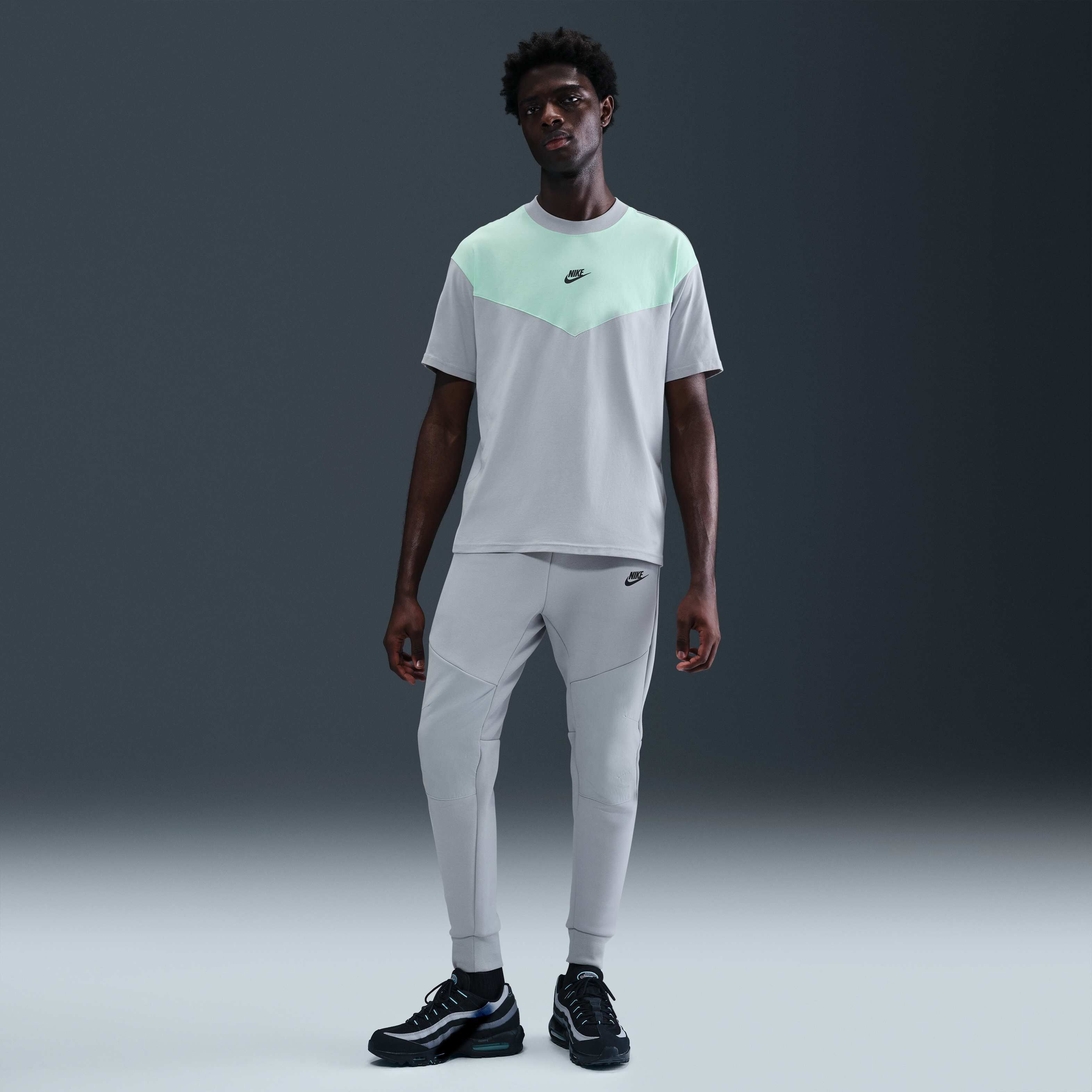 Nike Sportswear image number 3