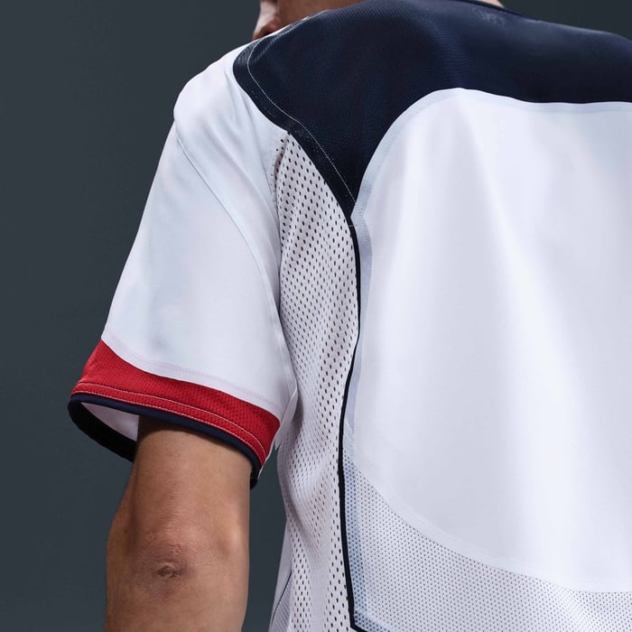 الولايات المتحدة الأمريكية 2004 توتال 90 ري-إيشو image number 1 الولايات المتحدة الأمريكية 2004 توتال 90 ري-إيشو image number 1