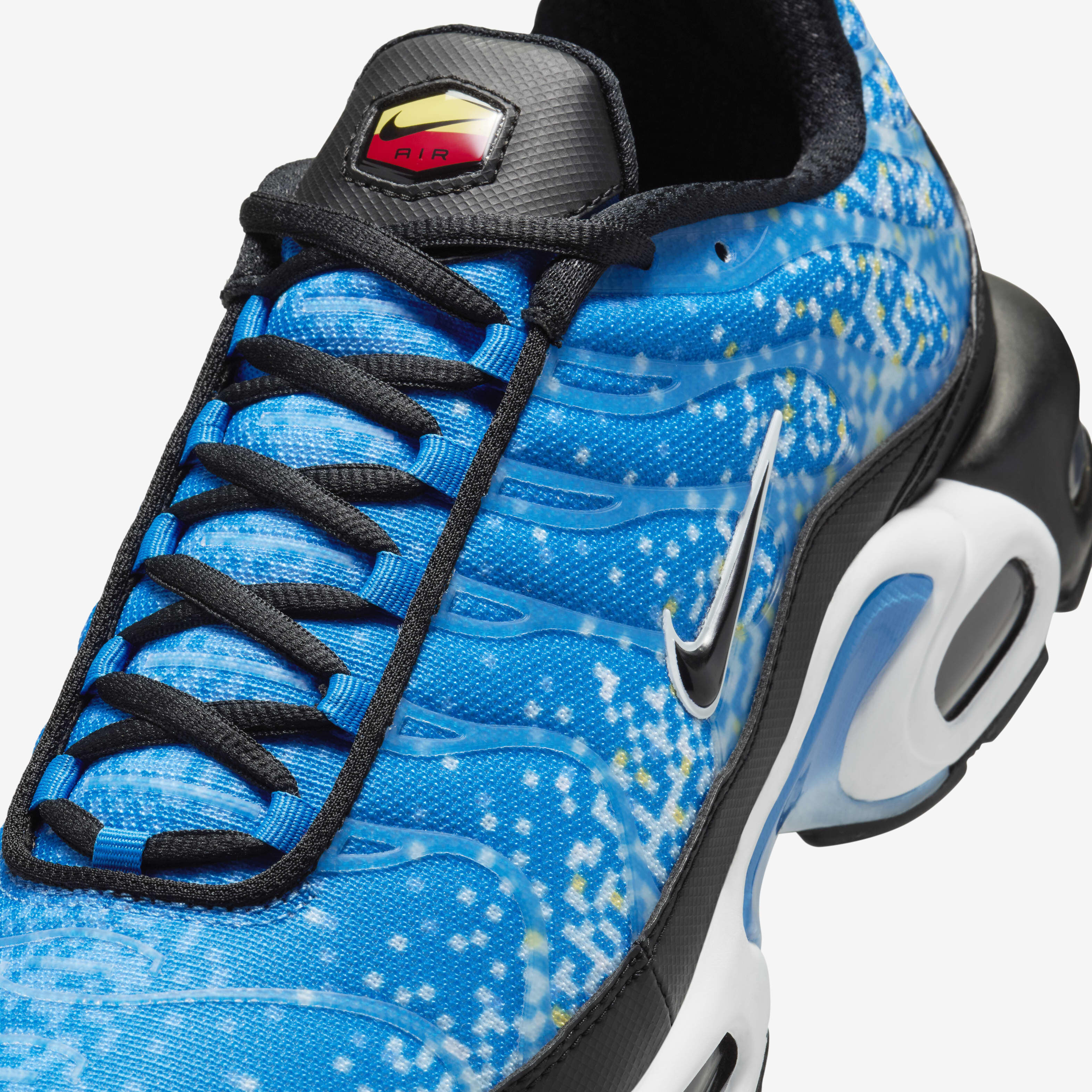 Buy Nike Air Max Plus