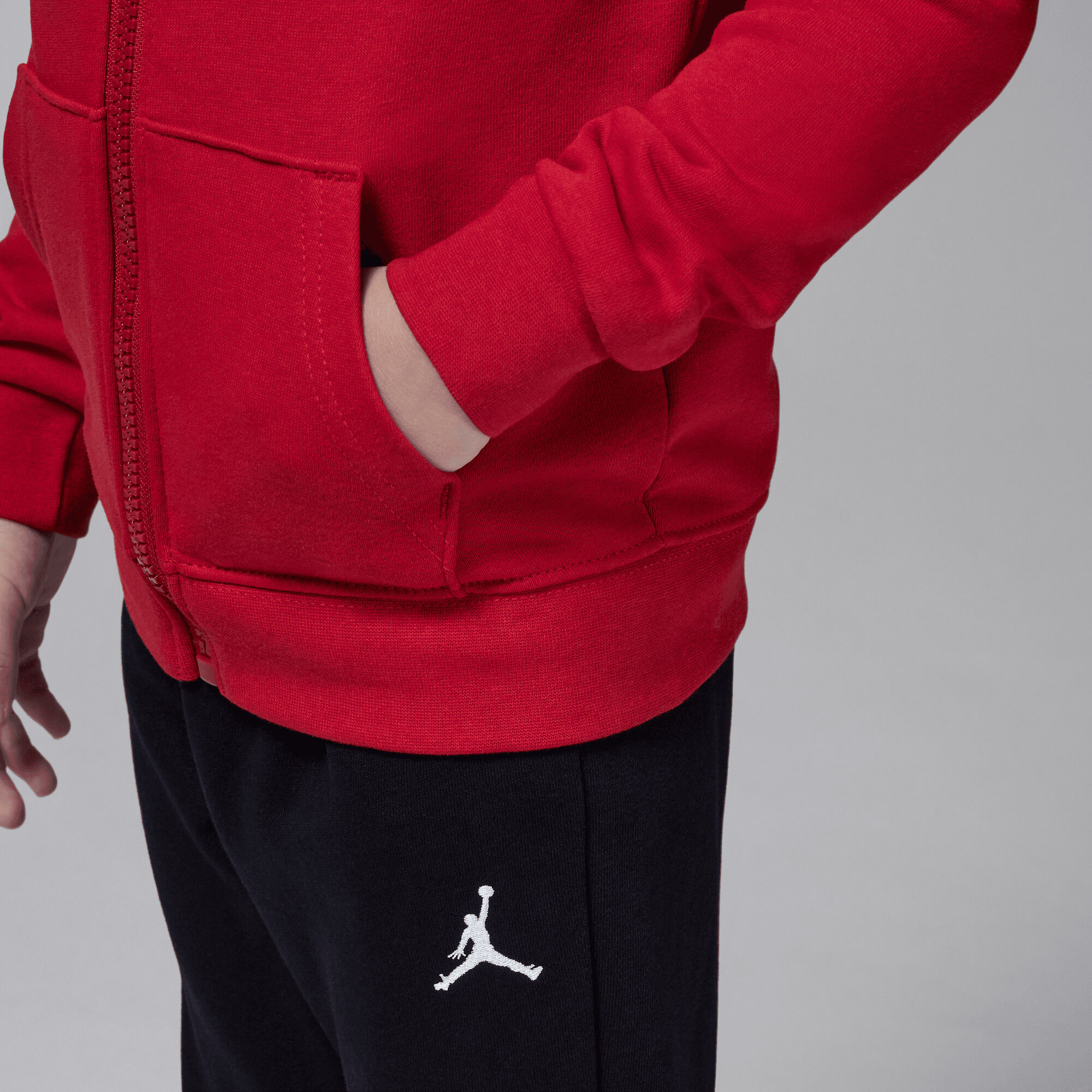 Jordan MJ Brooklyn image number 2