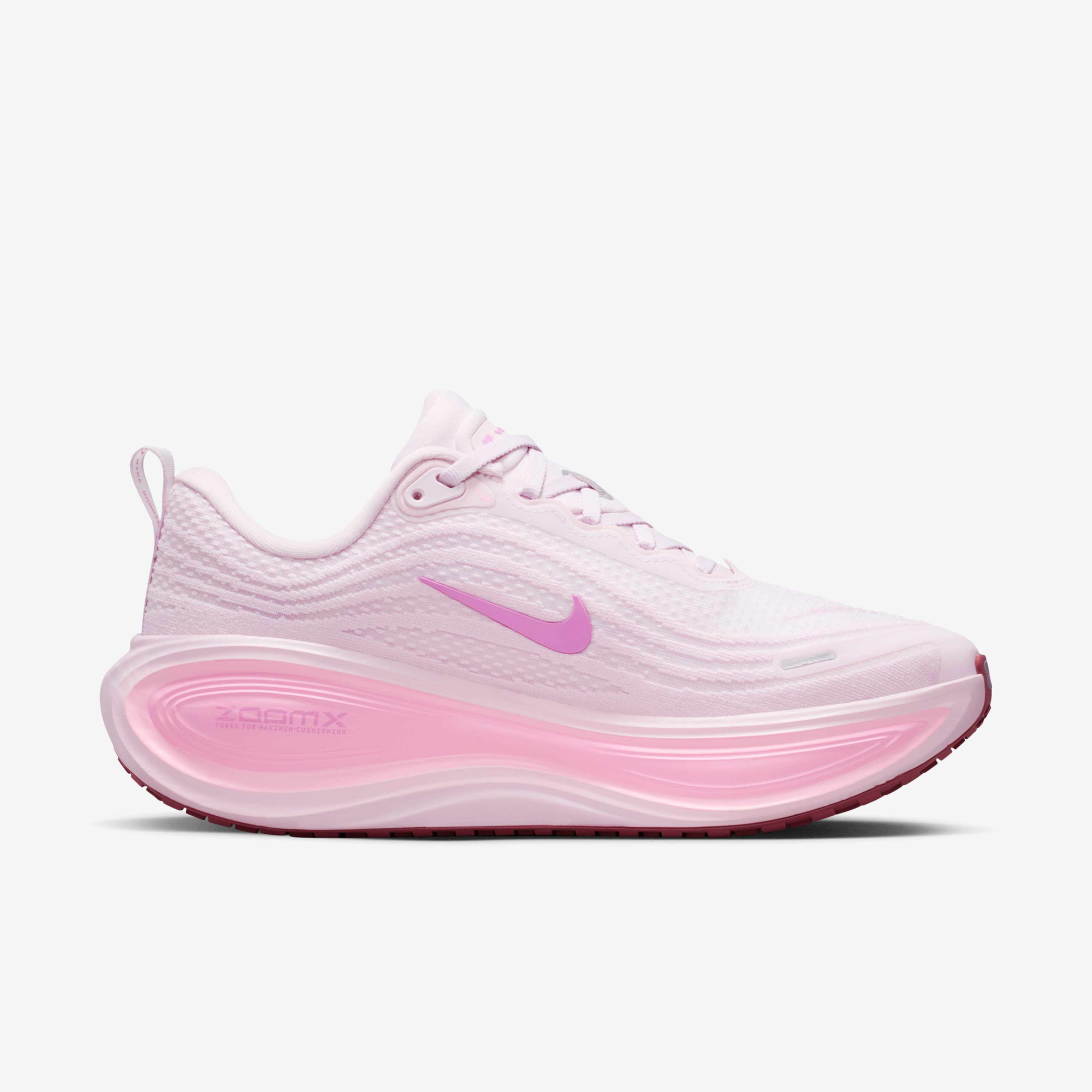 Zoom image