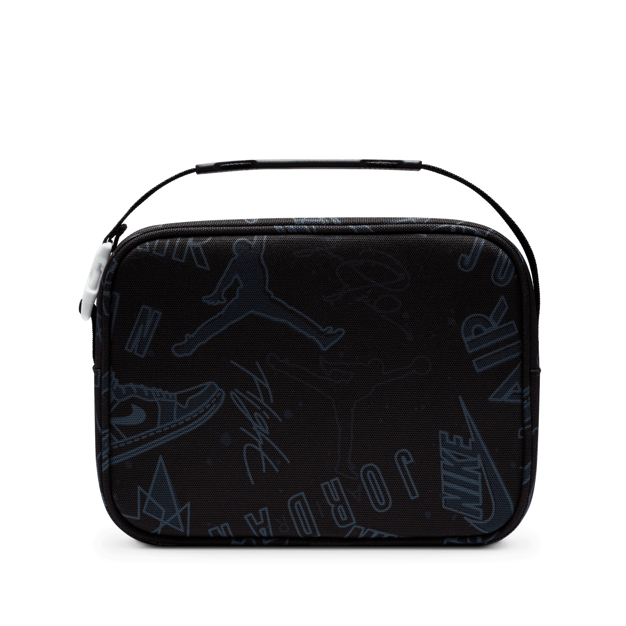 Jordan Fuel Pack image number 7